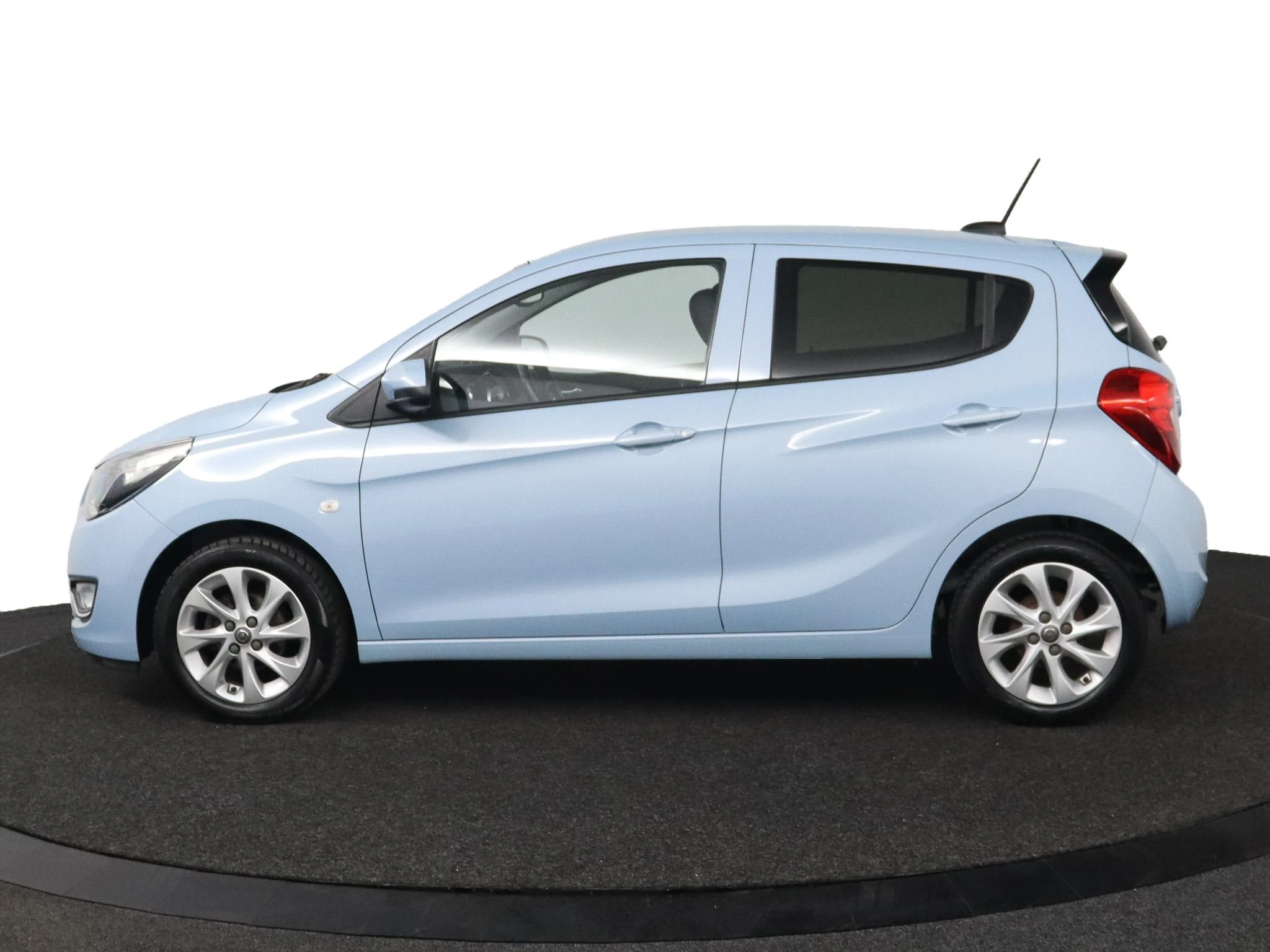 Opel-KARL-image-2