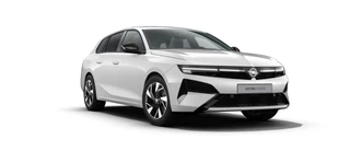 Opel-Astra-image-0