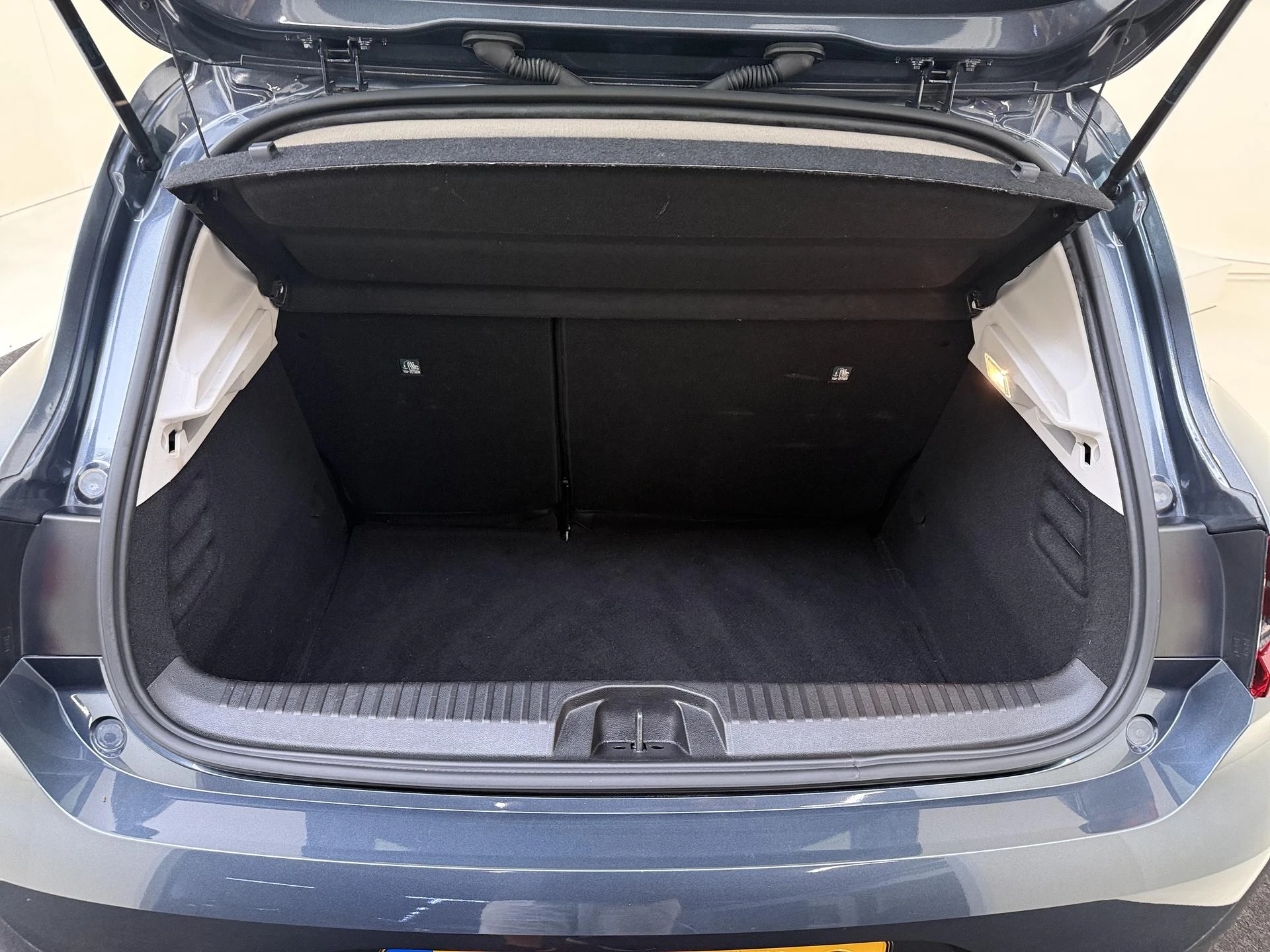 Renault-Clio-image-24