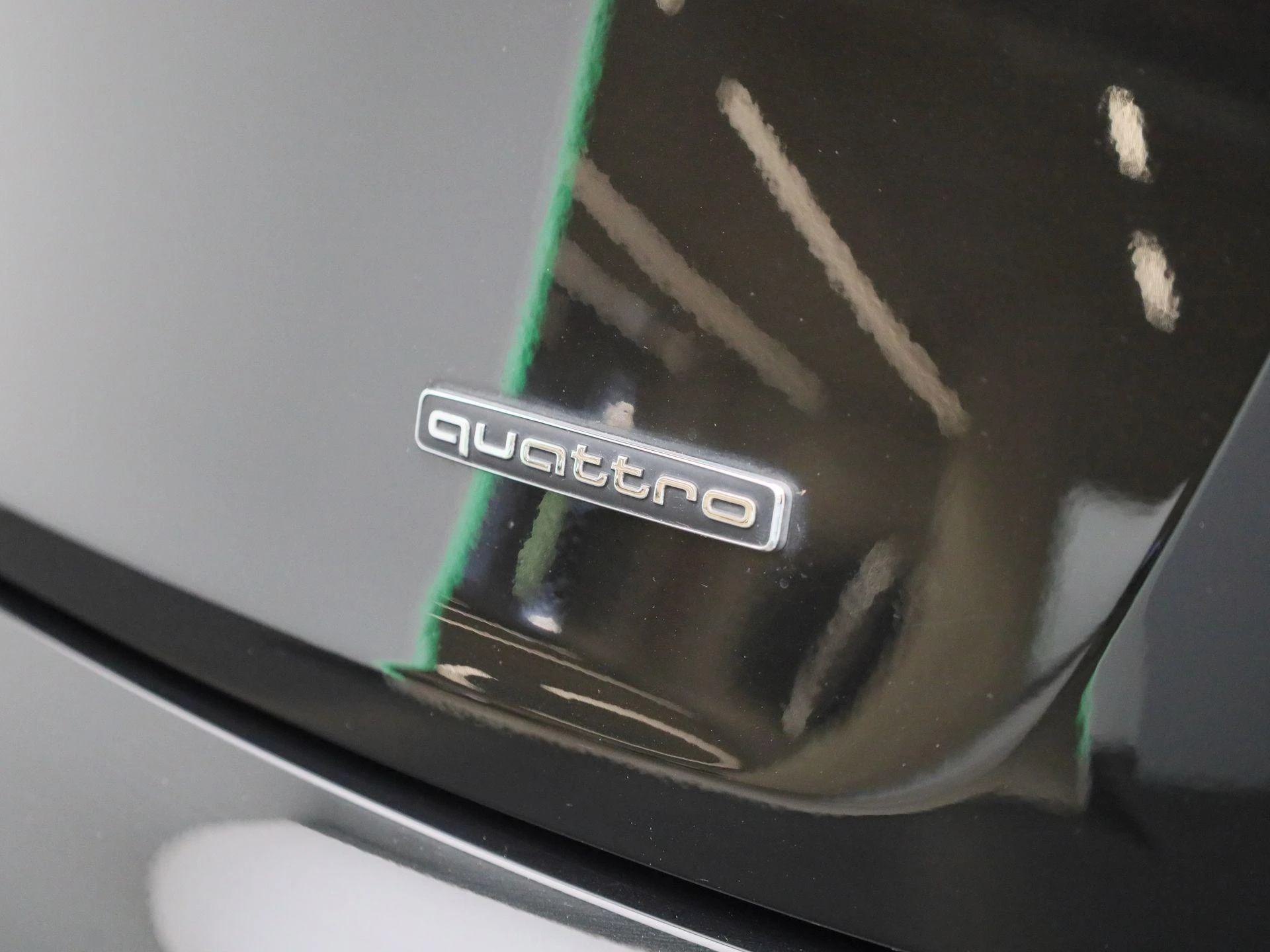 Audi-Q5-image-38