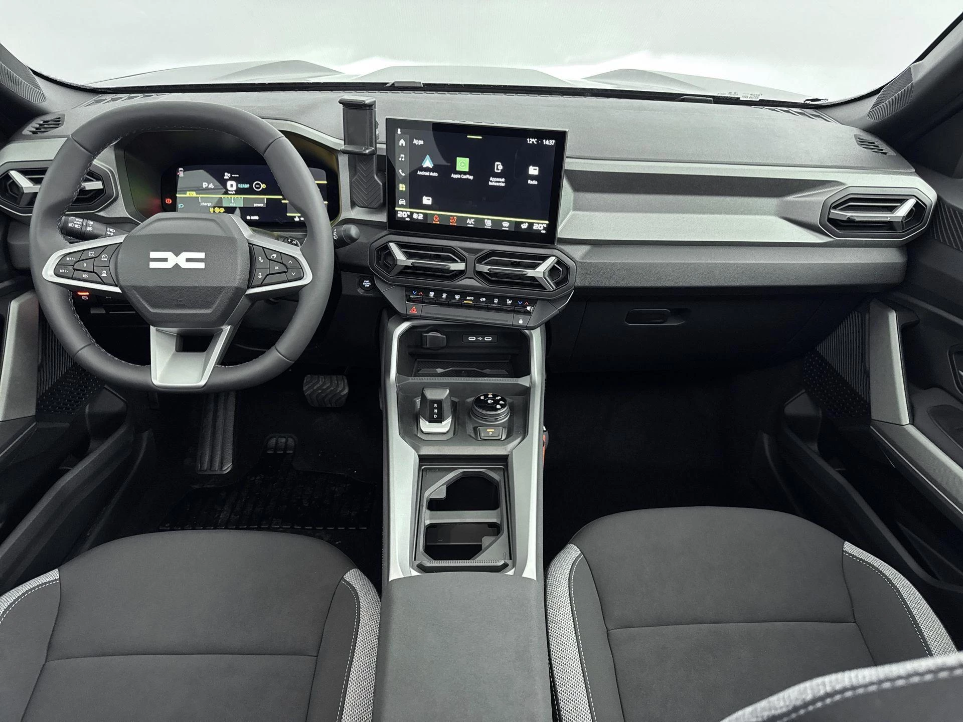 Dacia-Bigster-image-17