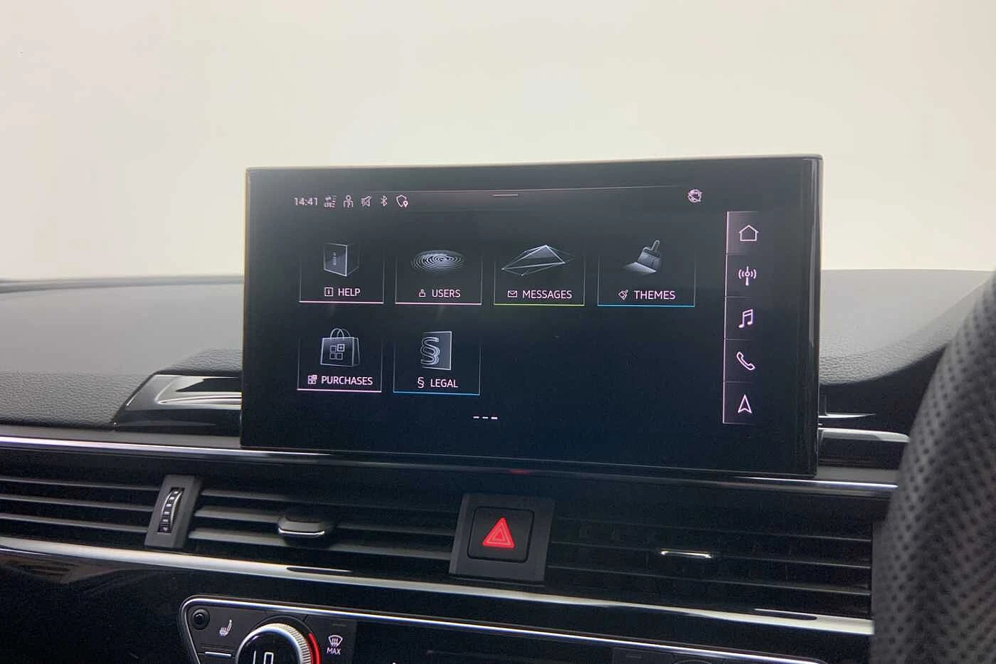 Audi-A4-image-16