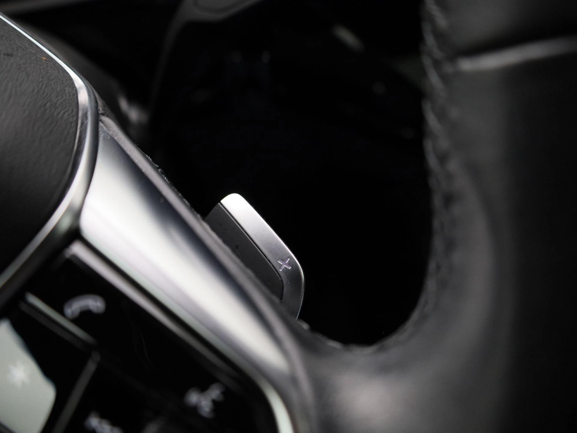 Audi-e-tron-image-30