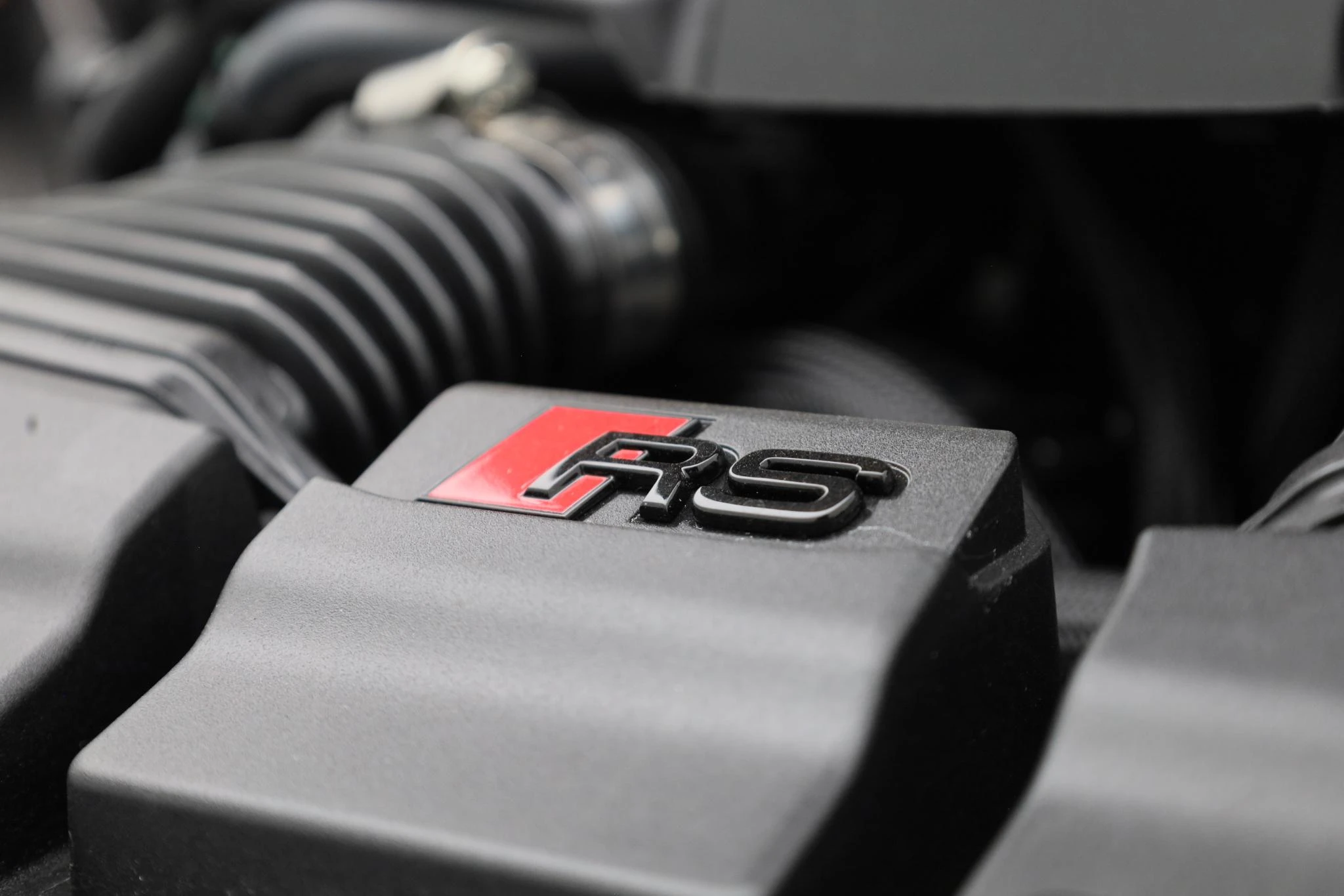 Audi-RS5-image-94