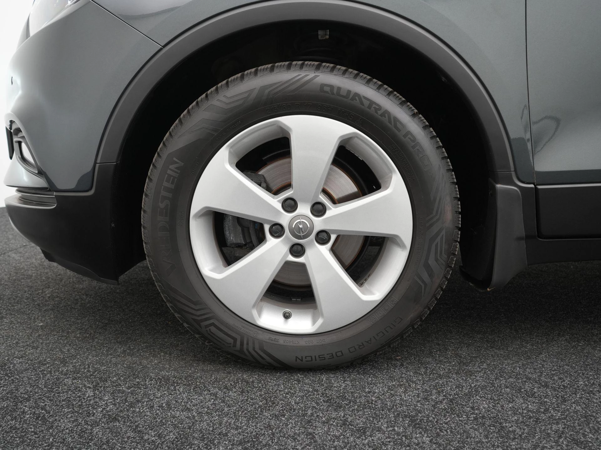 Opel-Mokka X-image-26