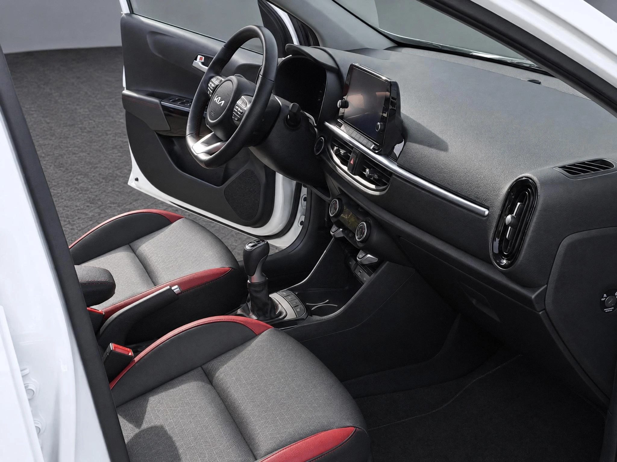 Kia-Picanto-image-10