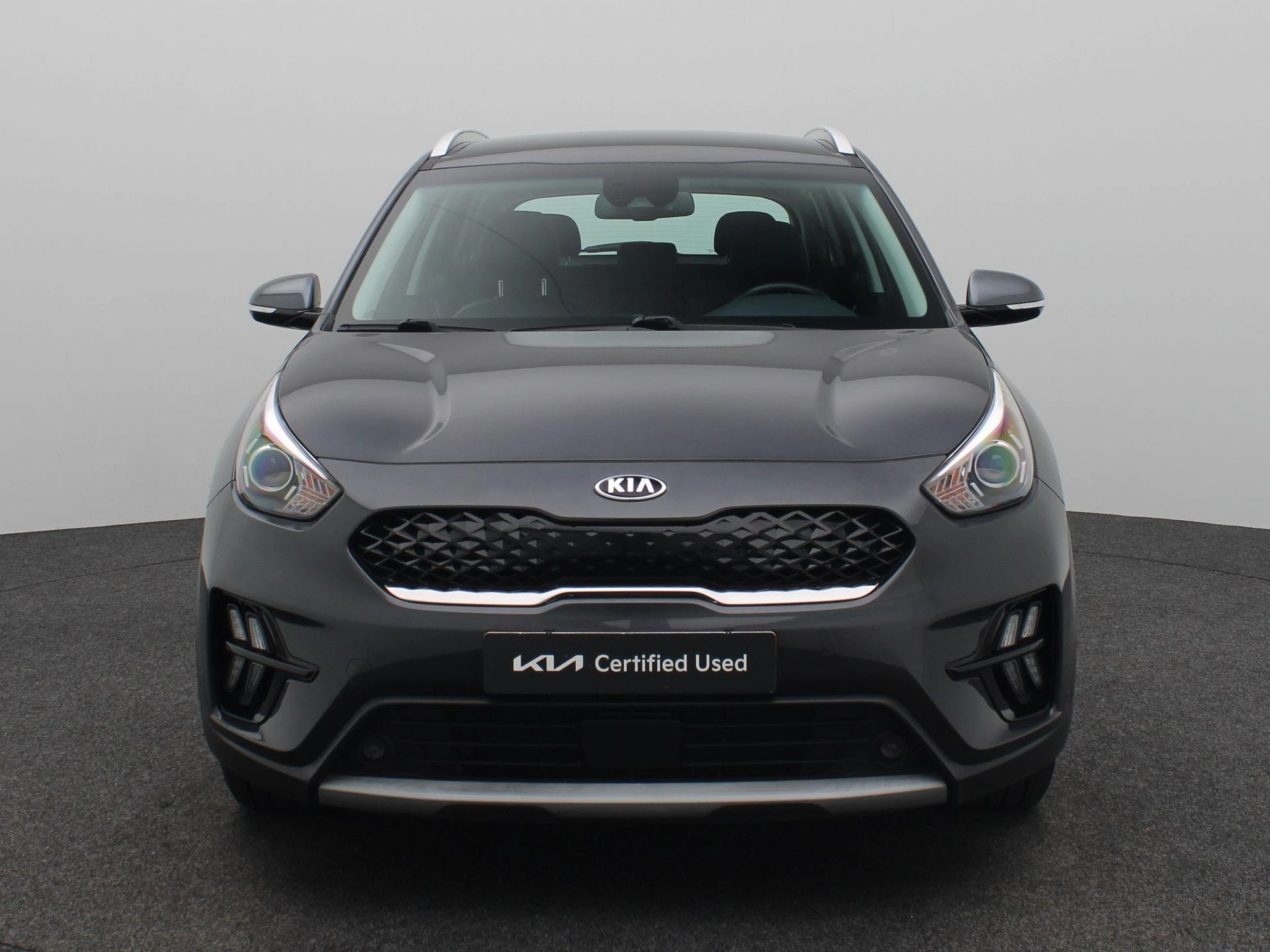 Kia-Niro-image-38