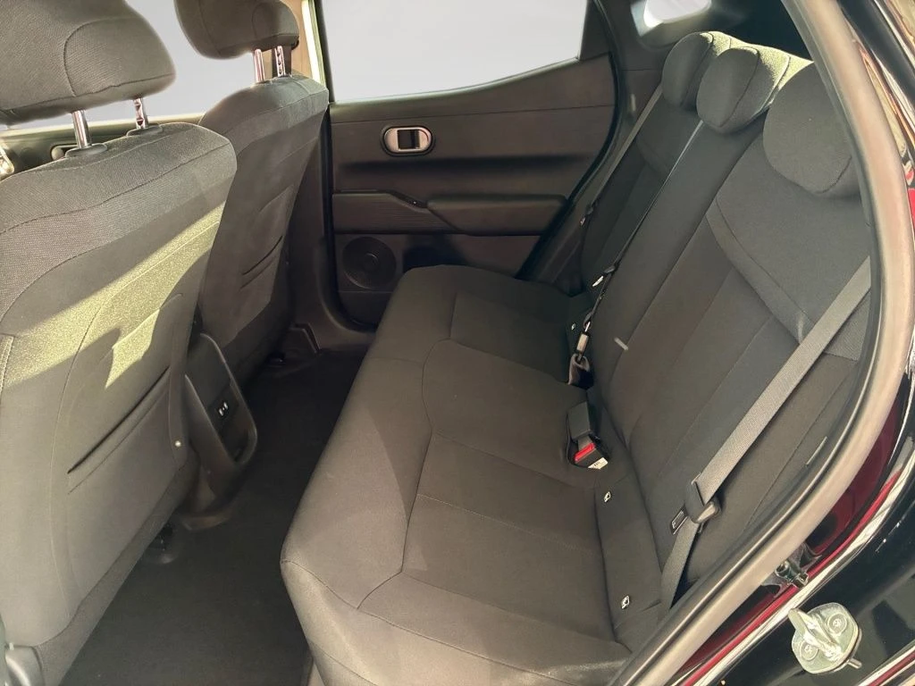 Hyundai-IONIQ 3-image-7