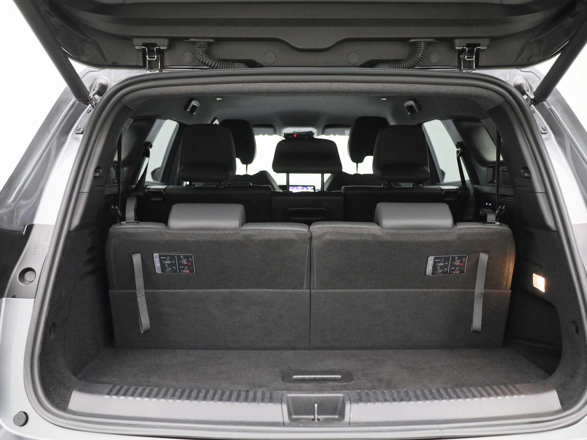 Renault-Espace-image-14