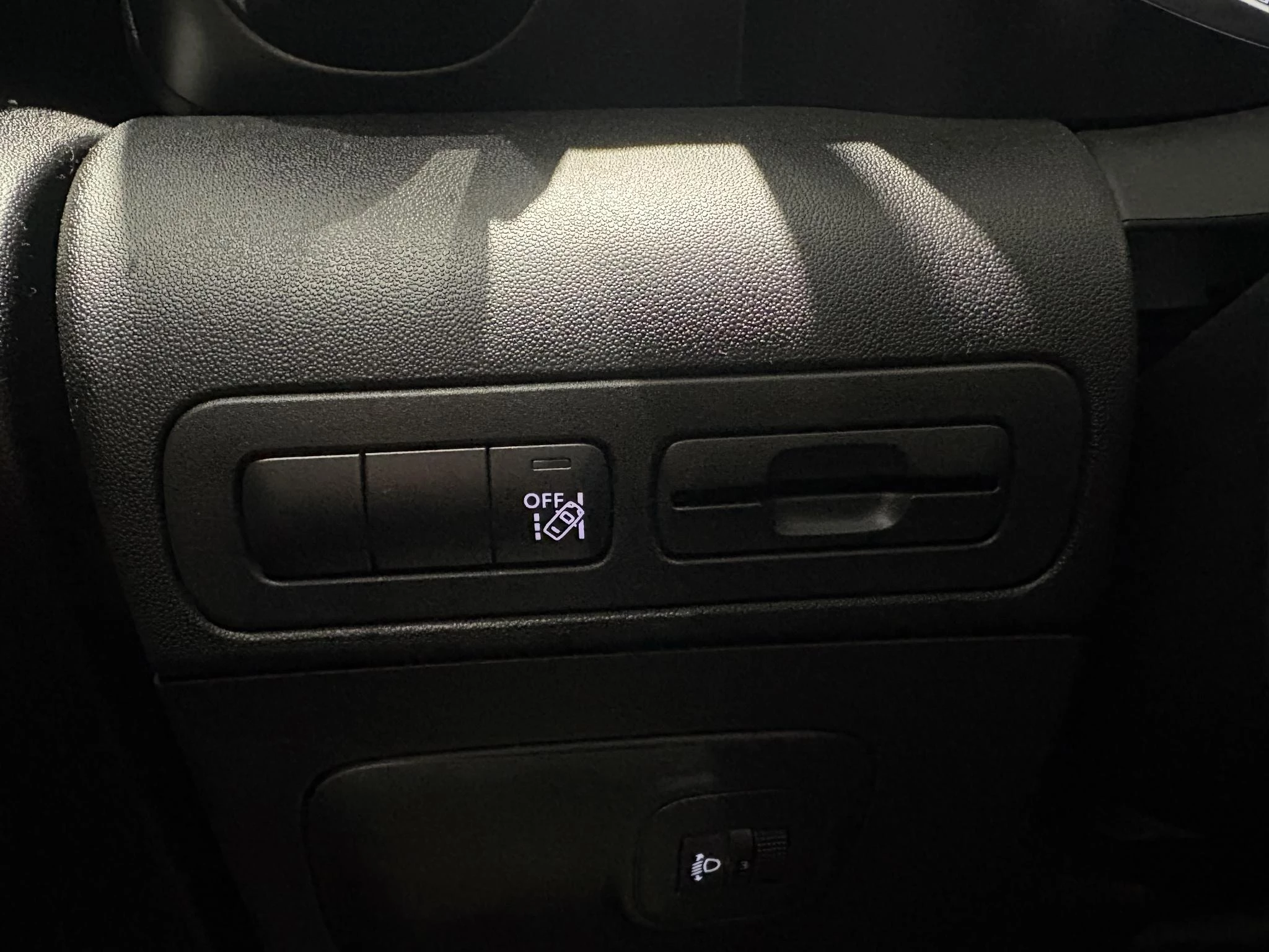 Citroën-C3 Aircross-image-14