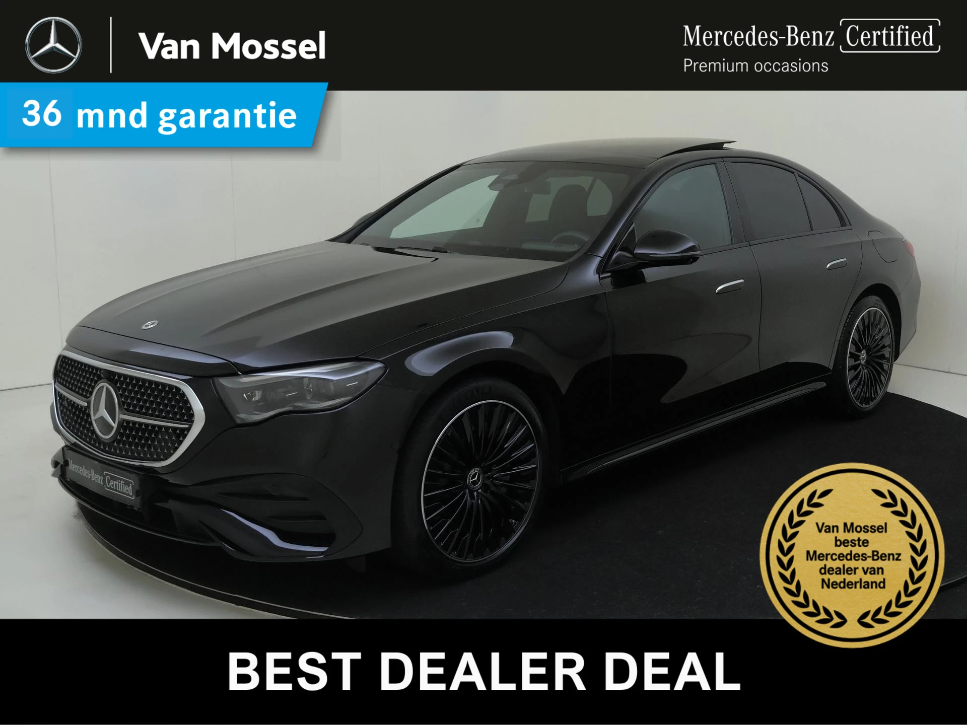 Mercedes-Benz-E-Klasse-image-0