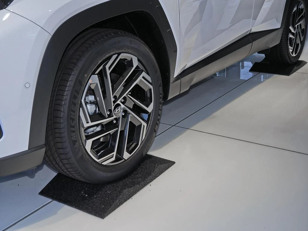 Hyundai-Tucson-image-4