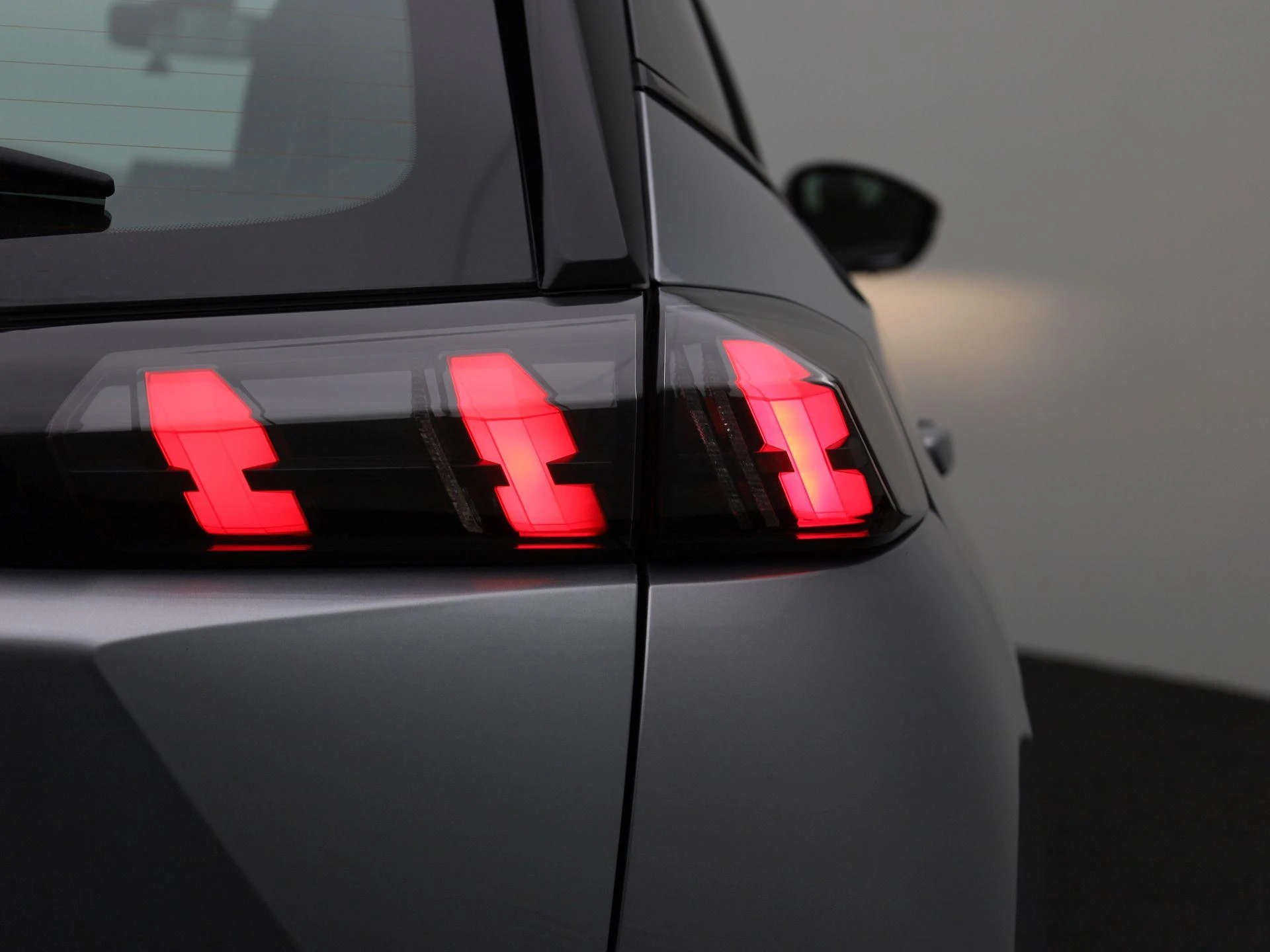 Peugeot-2008-image-33