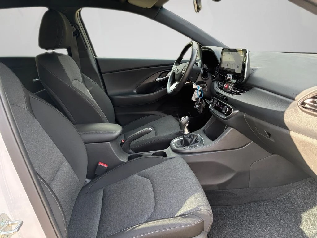 Hyundai-i30-image-14