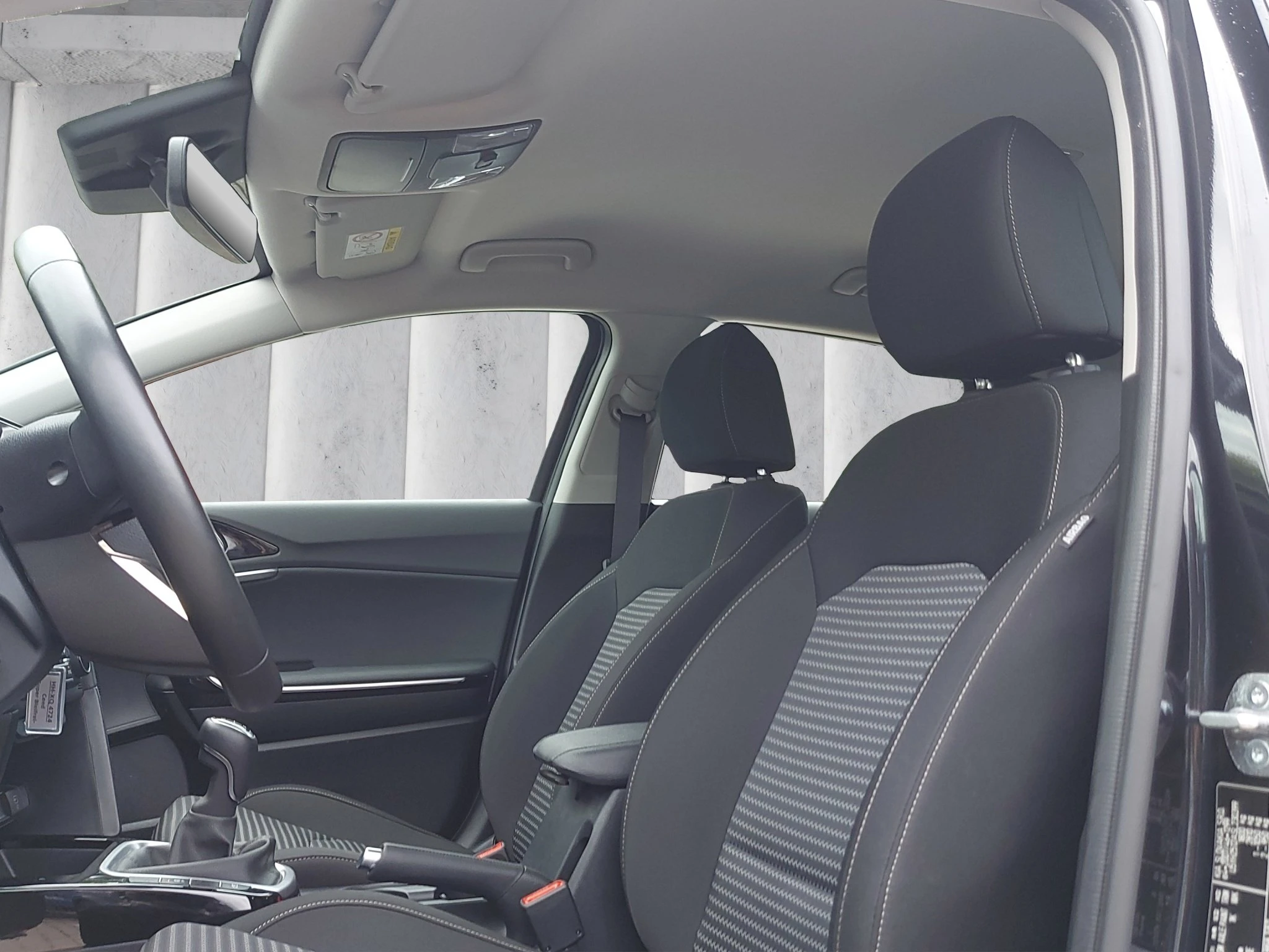 Kia Ceed Vision WINT.PAK*DISPLAY*RFH*LED*NAVI