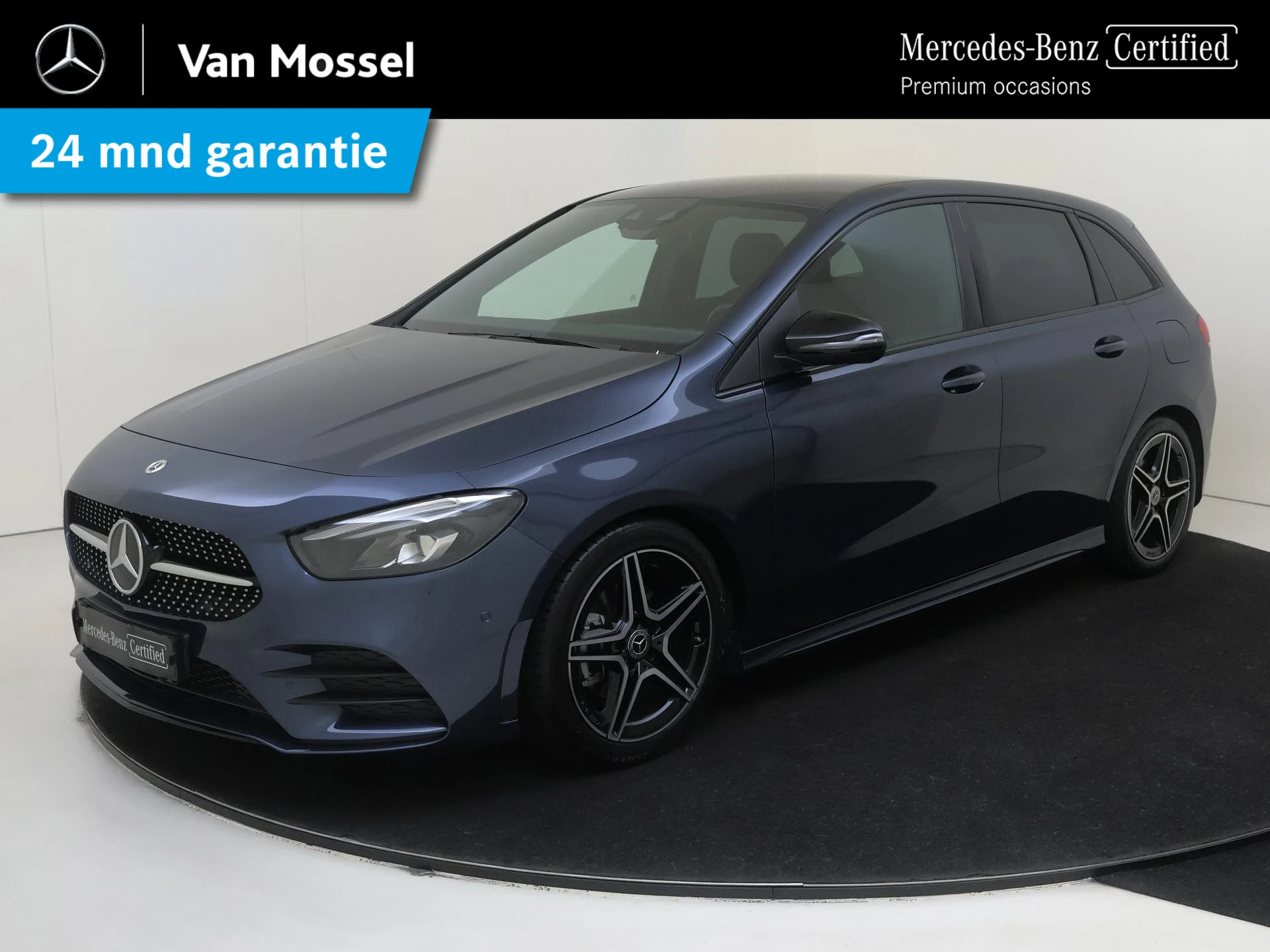 Mercedes-Benz-B-Klasse-image-0