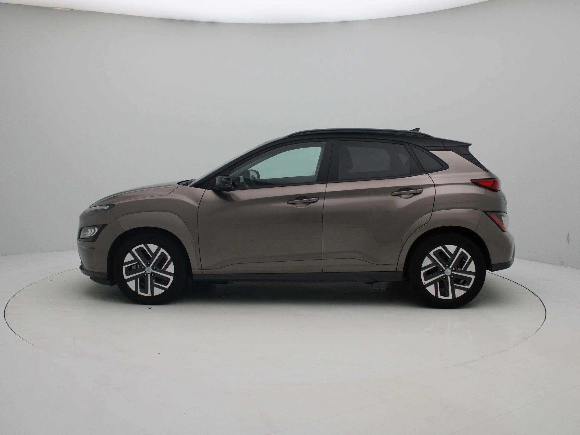 Hyundai-Kona-image-4