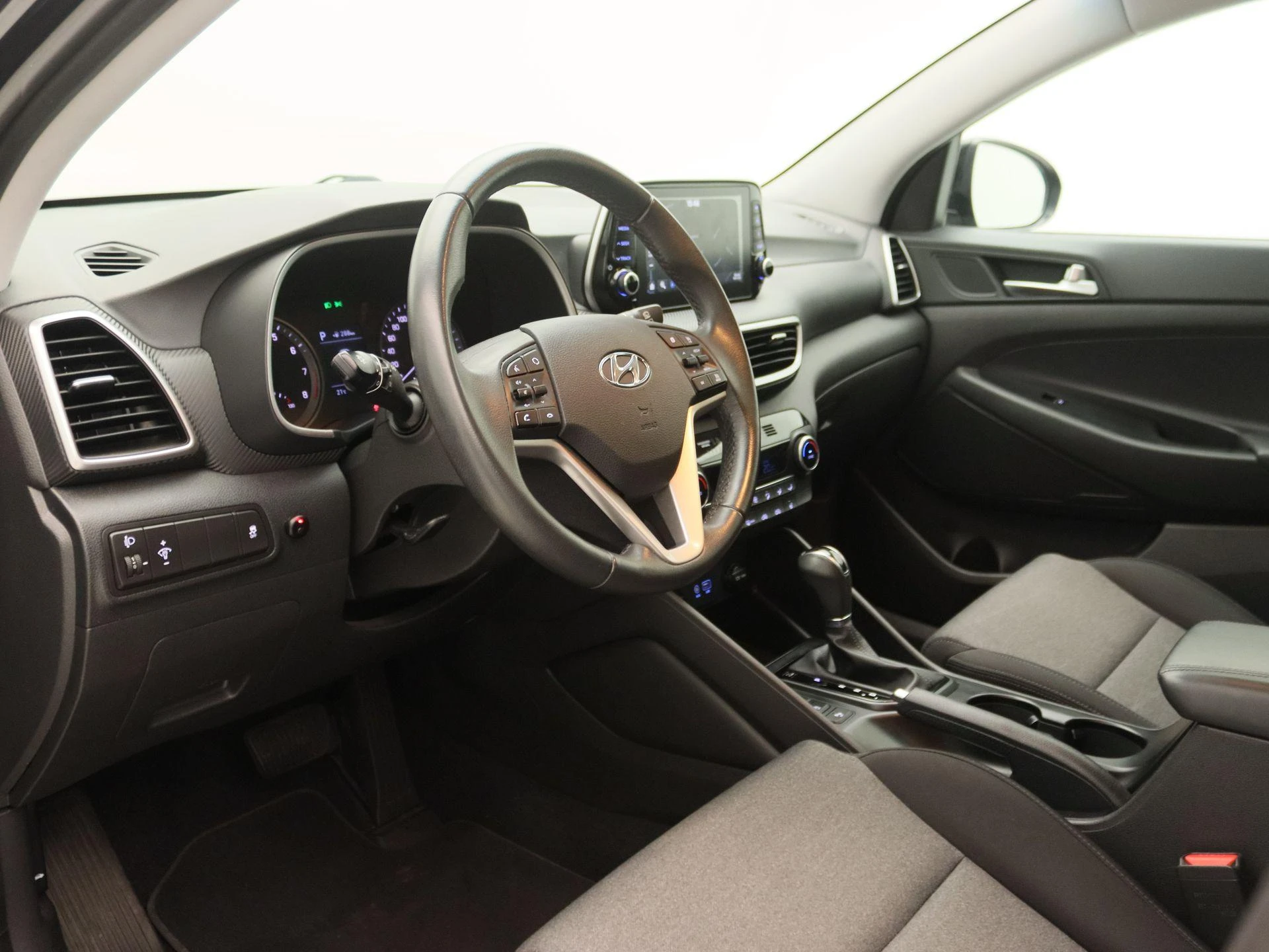 Hyundai-Tucson-image-20