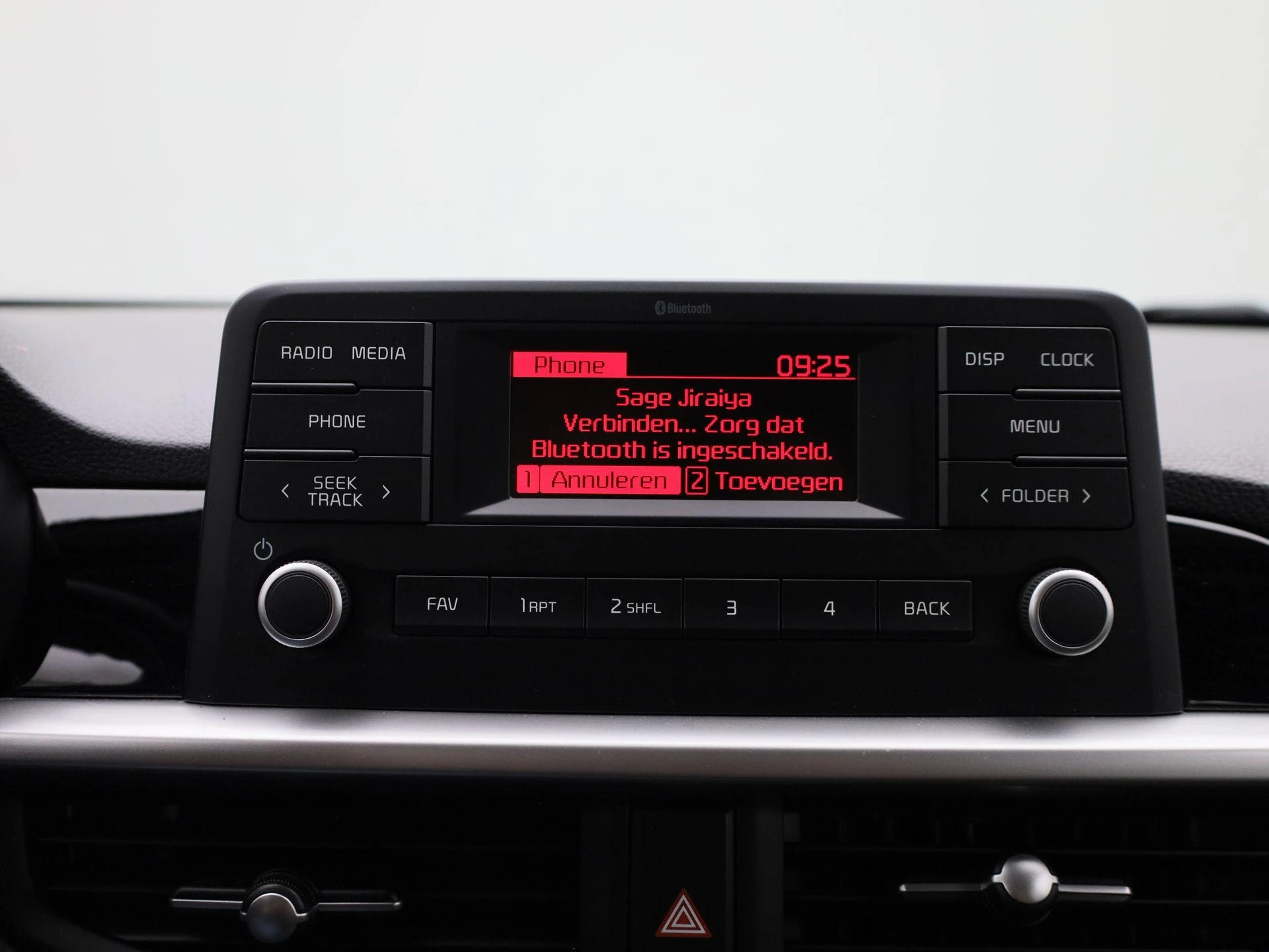 Kia-Picanto-image-19