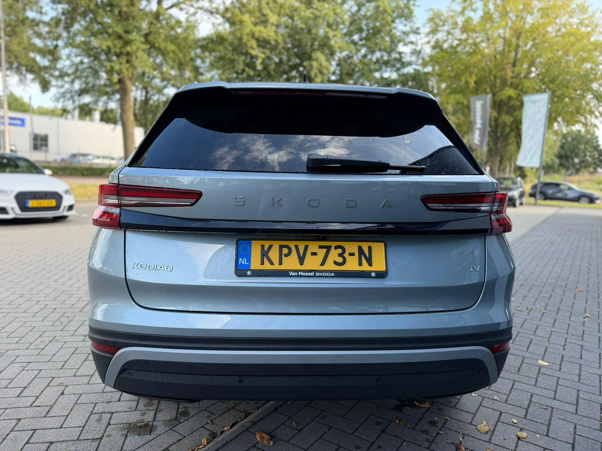 Škoda-Kodiaq-image-2