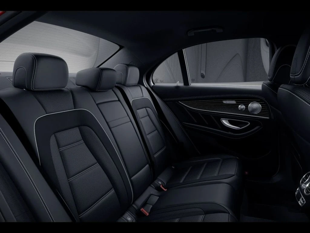 Mercedes-AMG-E-Klasse 63 S AMG-image-9