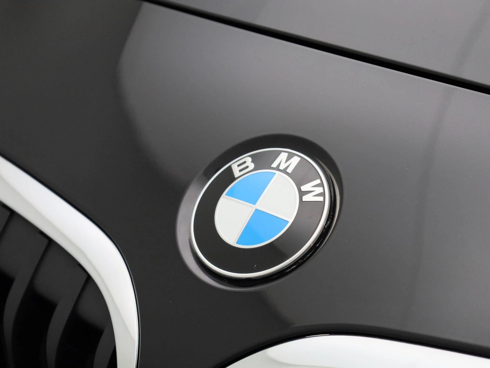 BMW 2 Reeks Gran Tourer 218i (100kW)