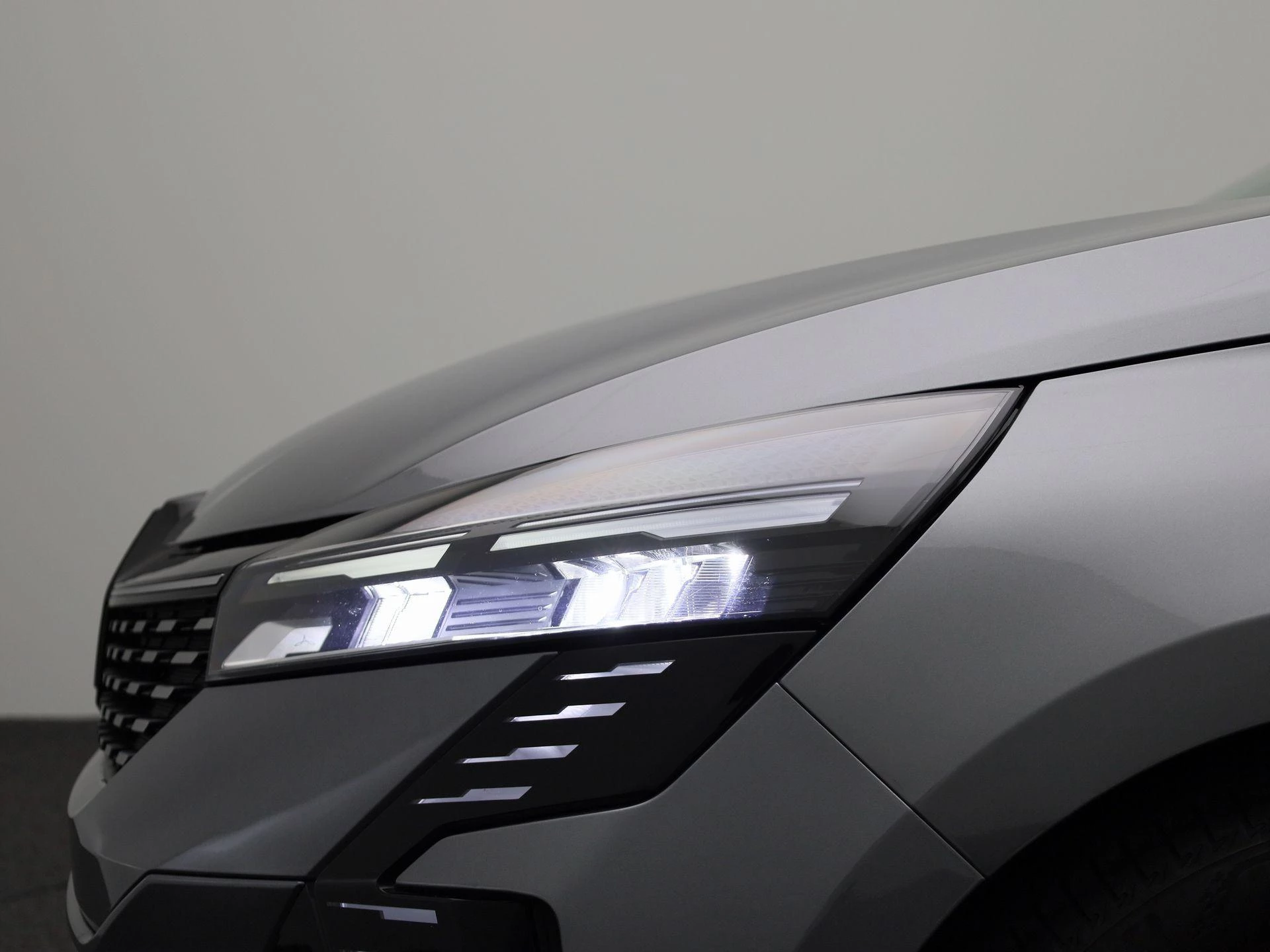 Renault-Clio-image-14