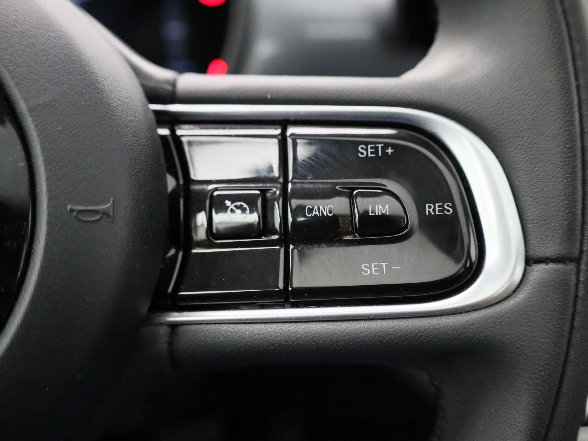 Fiat 500 500e 42 kWh Icon