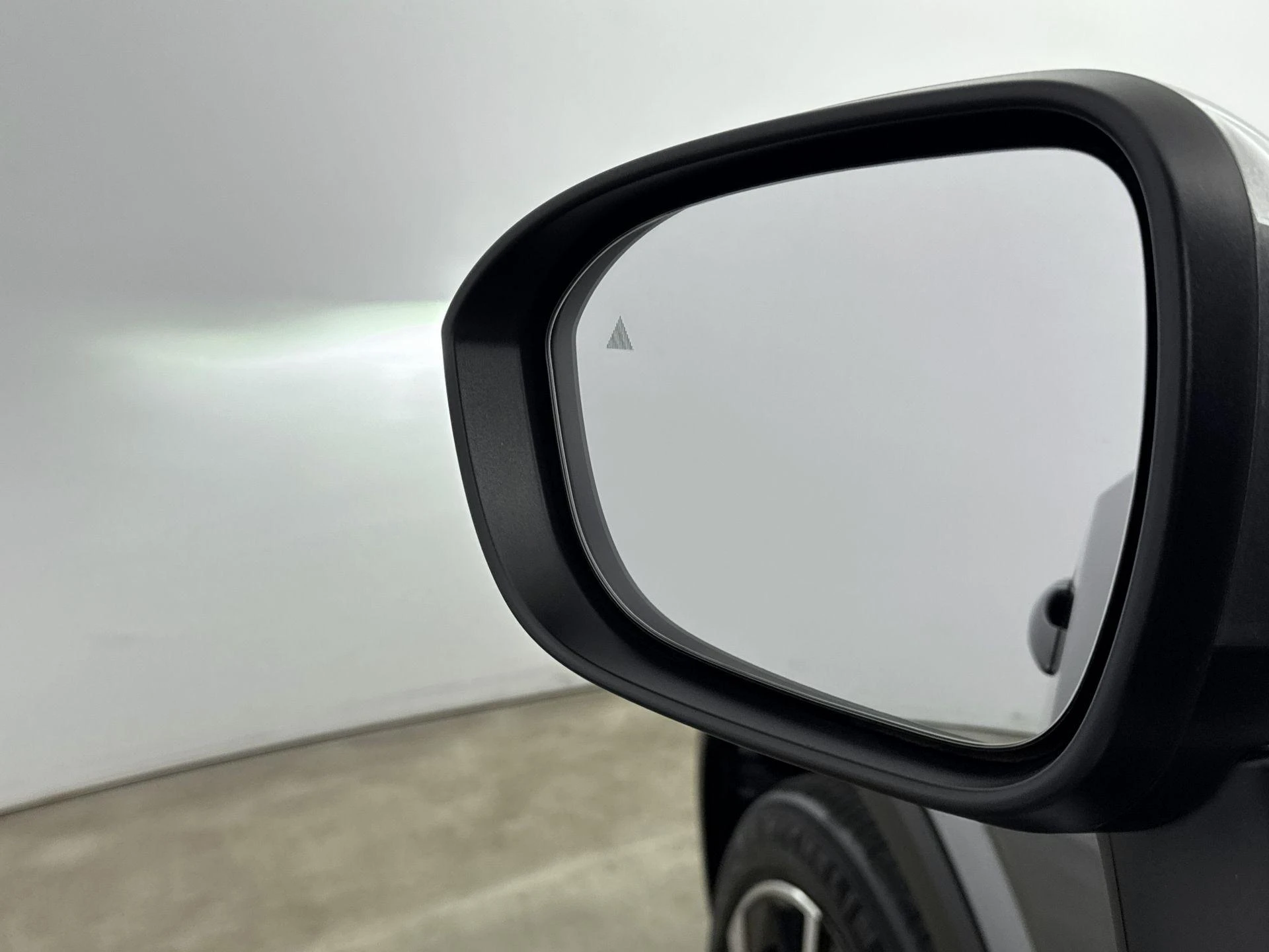 Nissan-QASHQAI-image-20