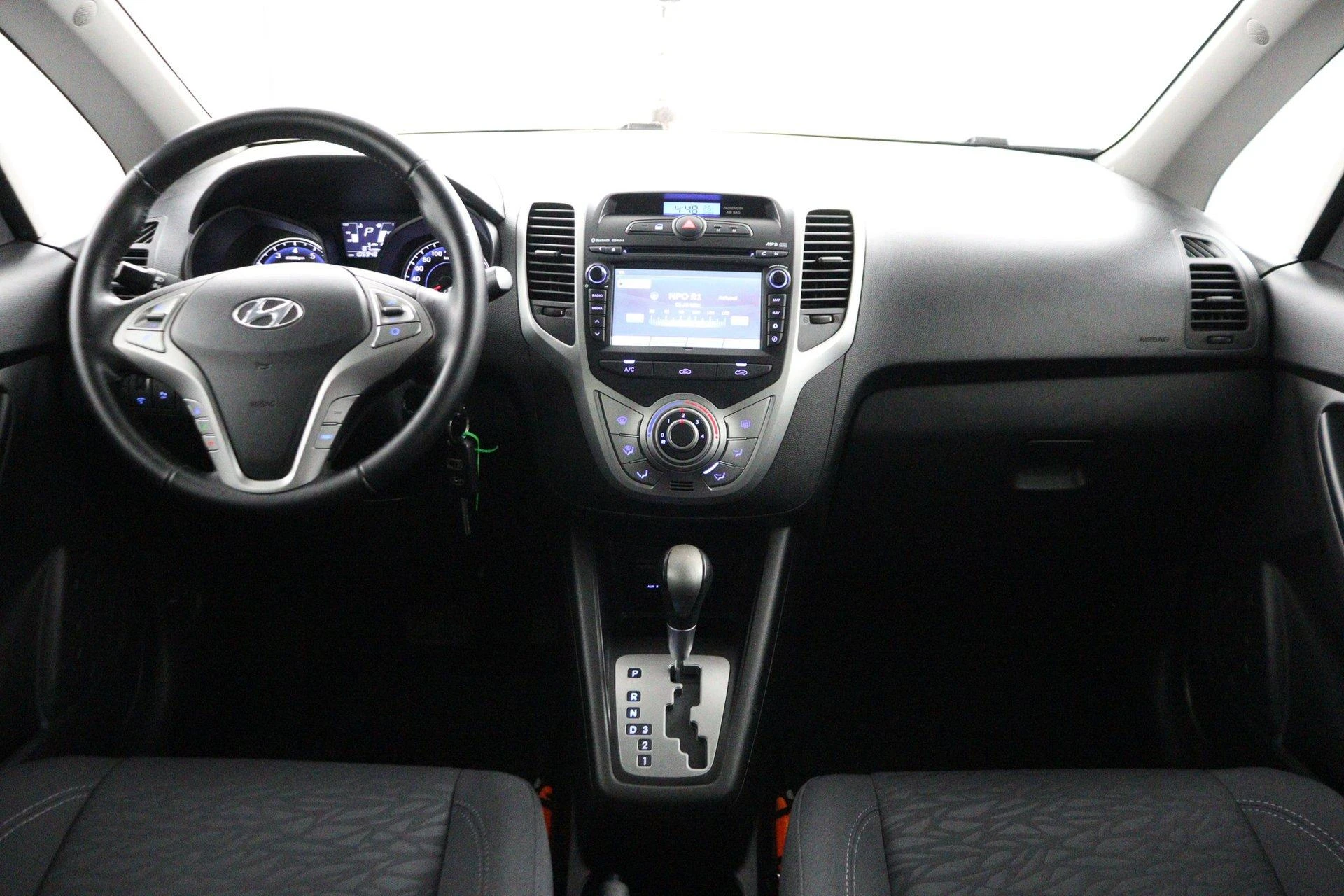 Hyundai-ix20-image-3