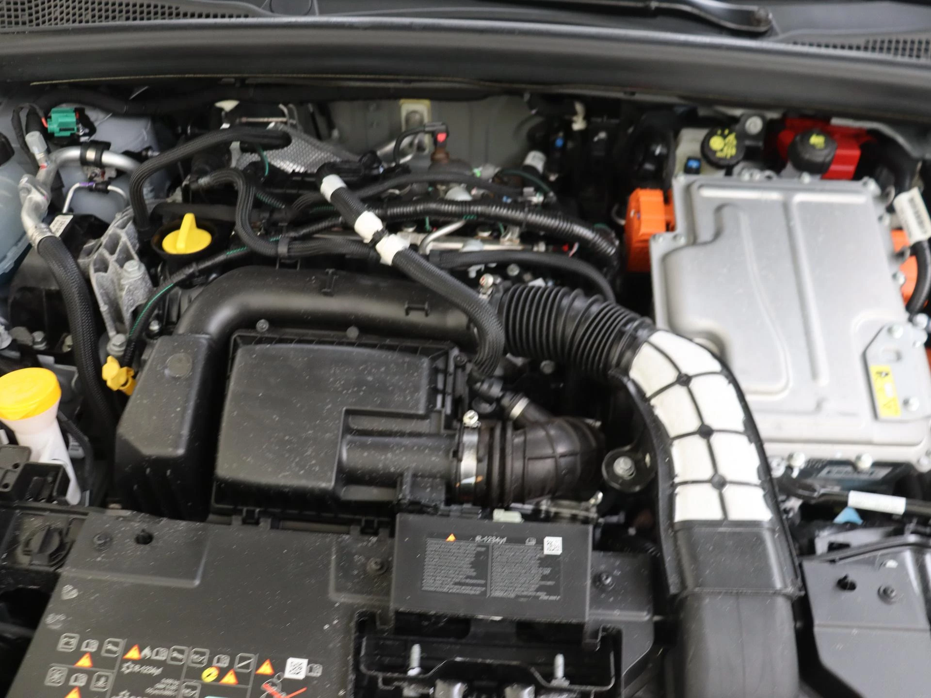 Renault-Captur-image-14