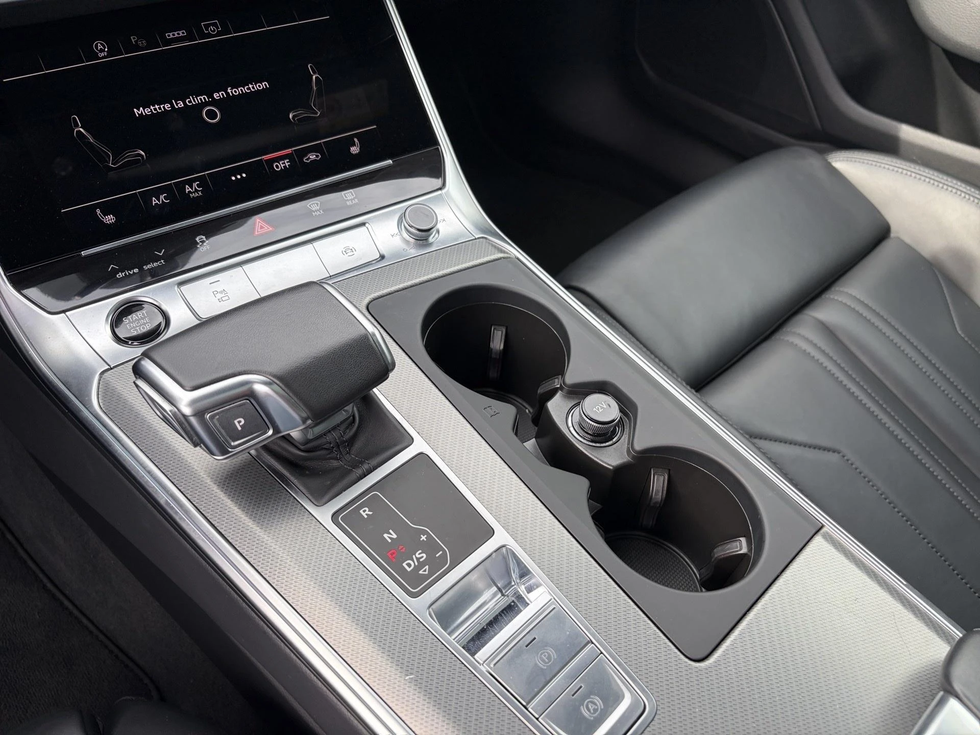 Audi-A6-image-8
