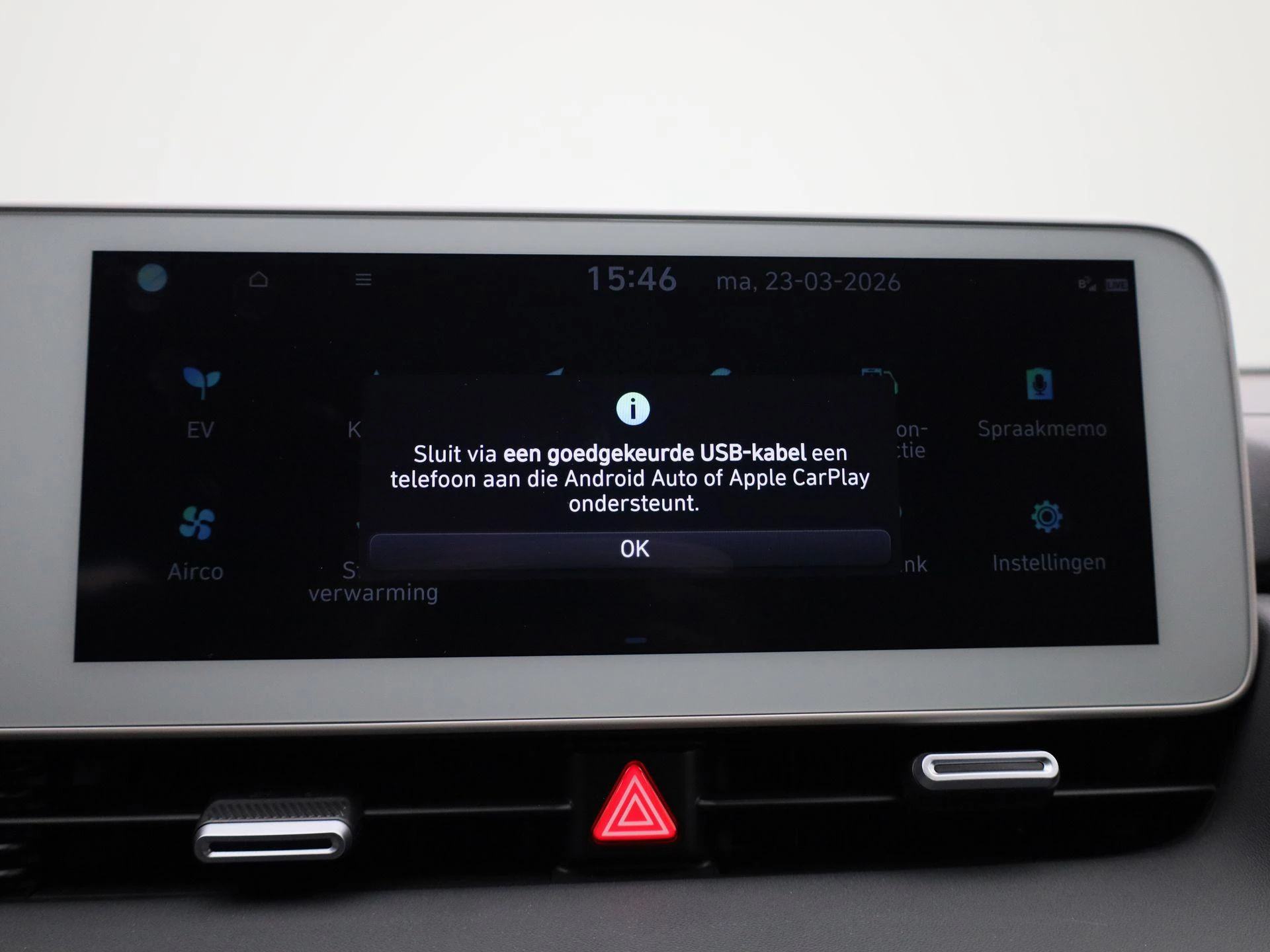 Hyundai IONIQ 5 77.4kWh Core