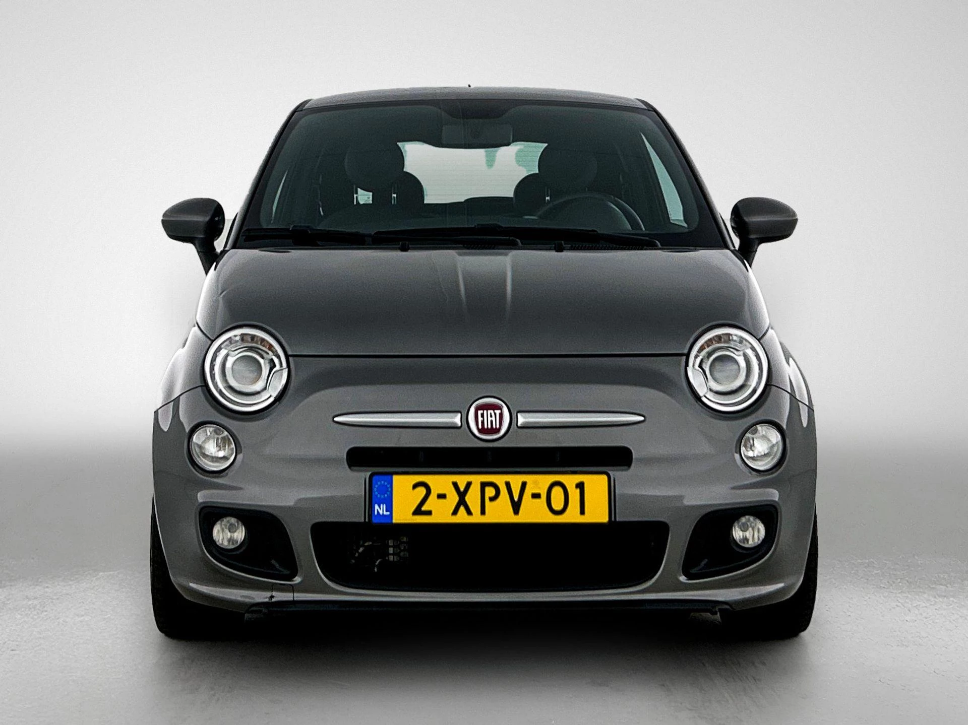 Fiat-500-image-4