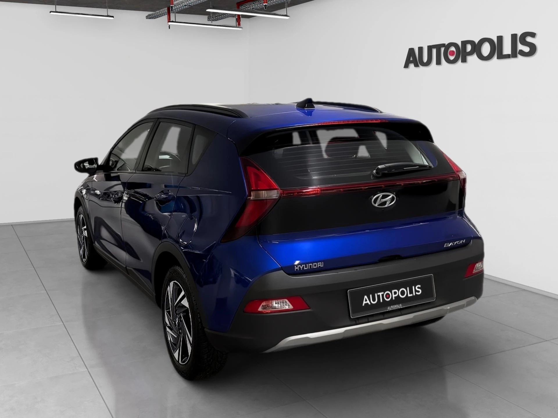 Hyundai-Bayon-image-6