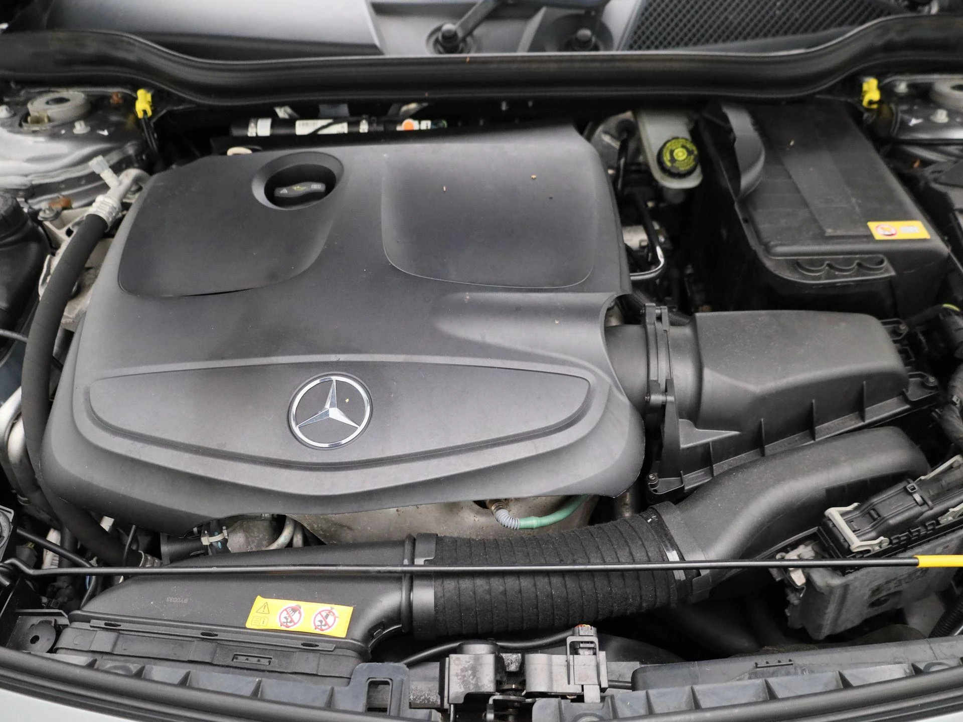 Mercedes-Benz-A-Klasse-image-36