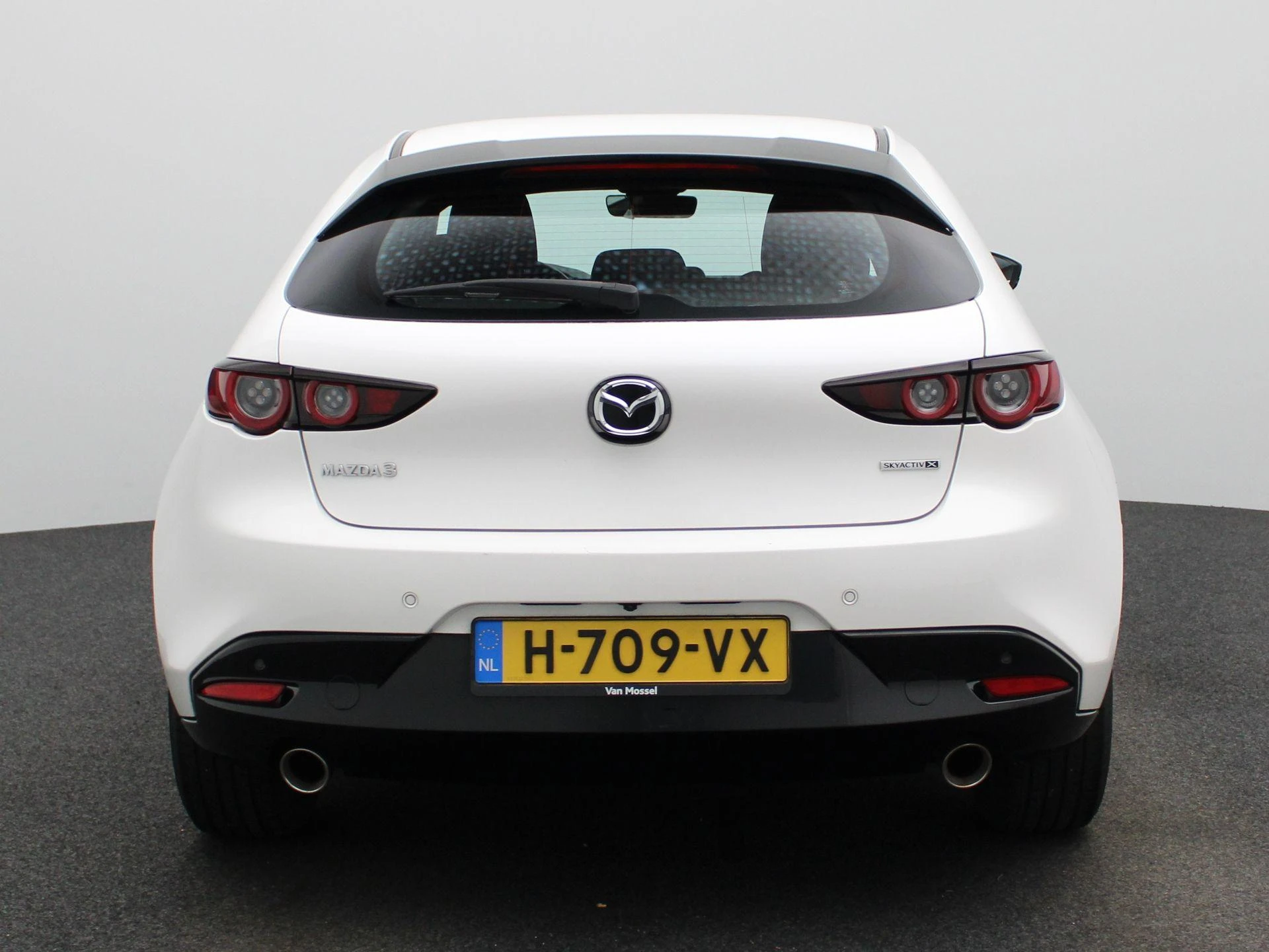 Mazda-3-image-4