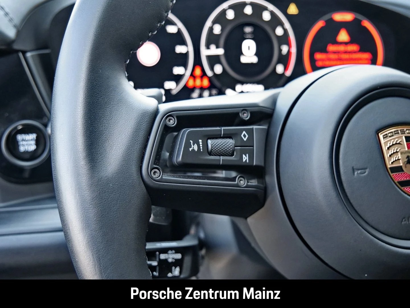 Porsche-Cayenne-image-18