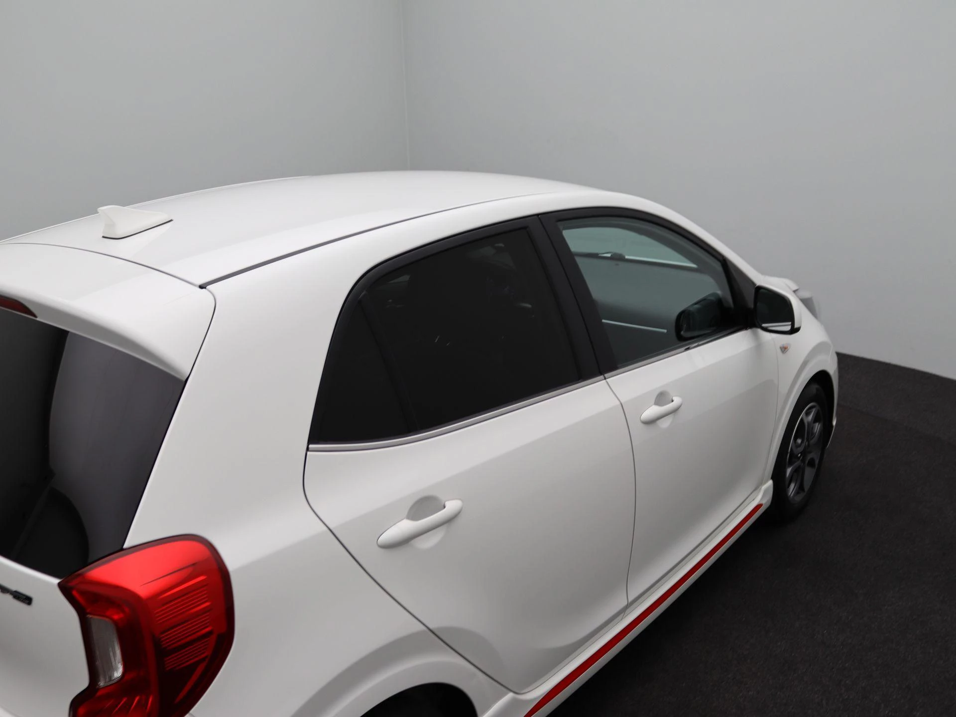 Kia-Picanto-image-38