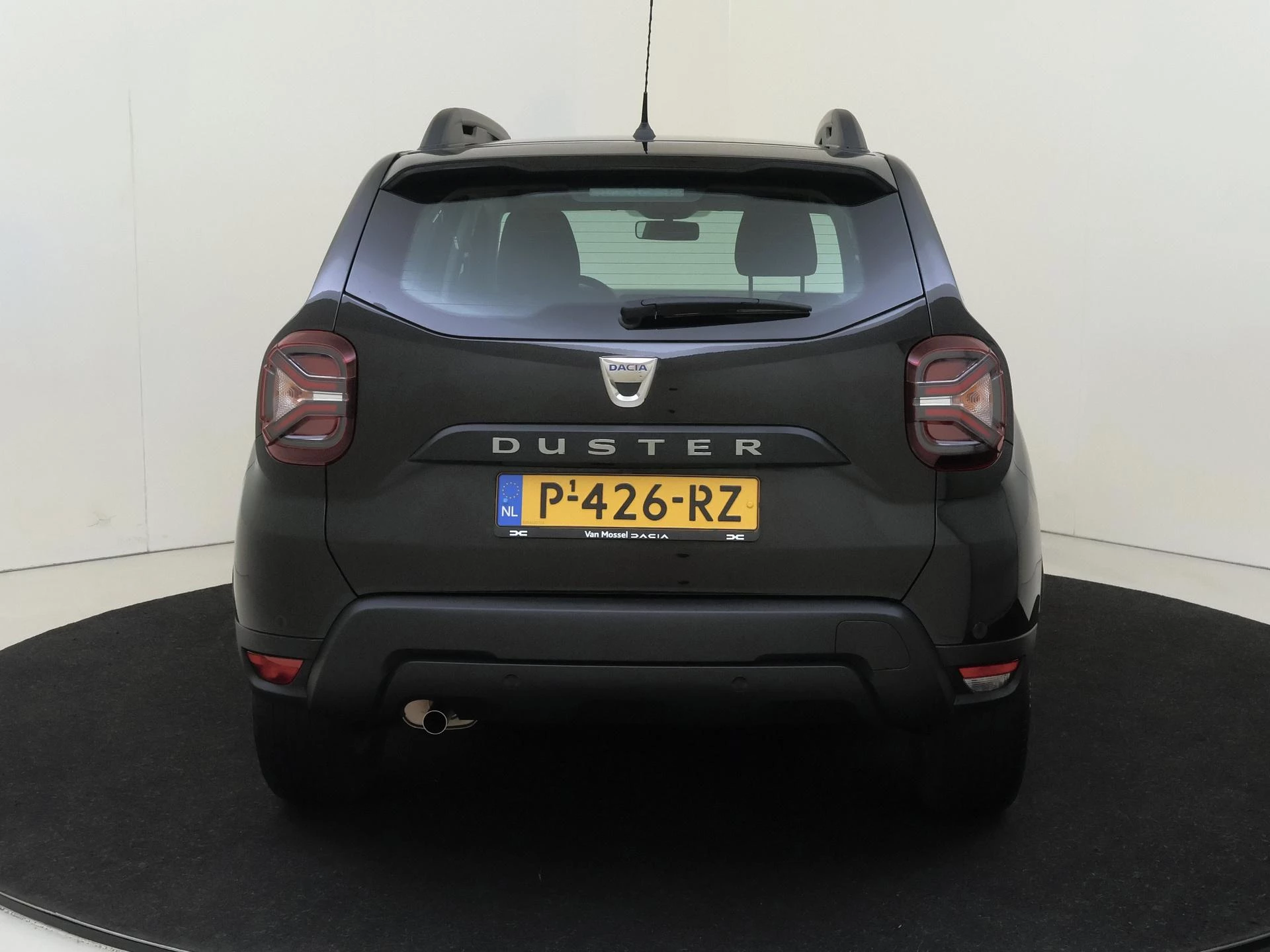 Dacia-Duster-image-6