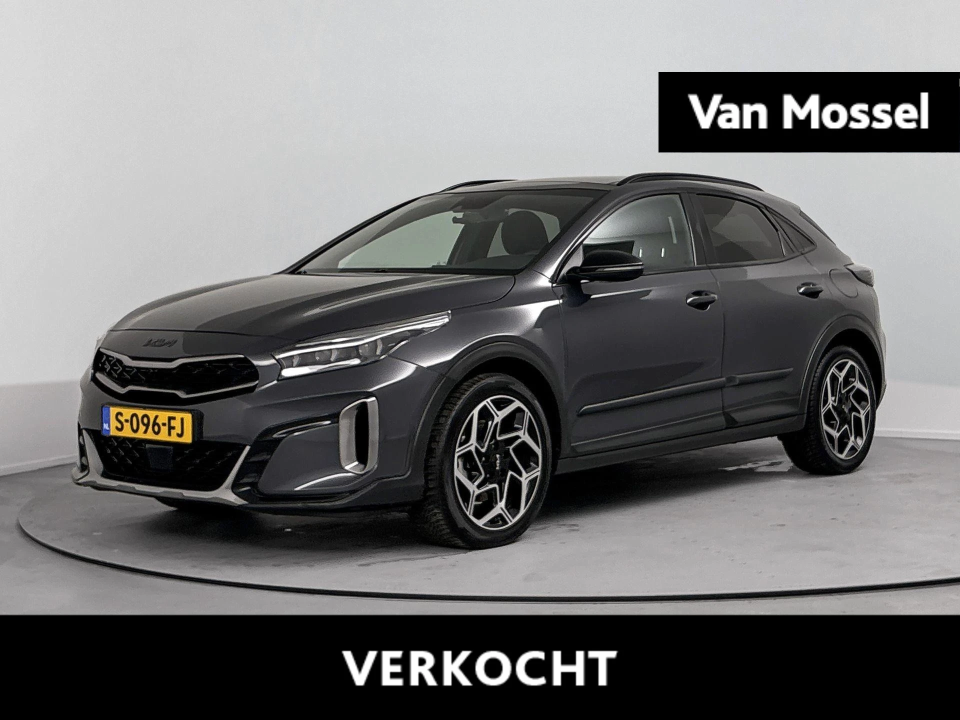 Kia-XCeed-image-0