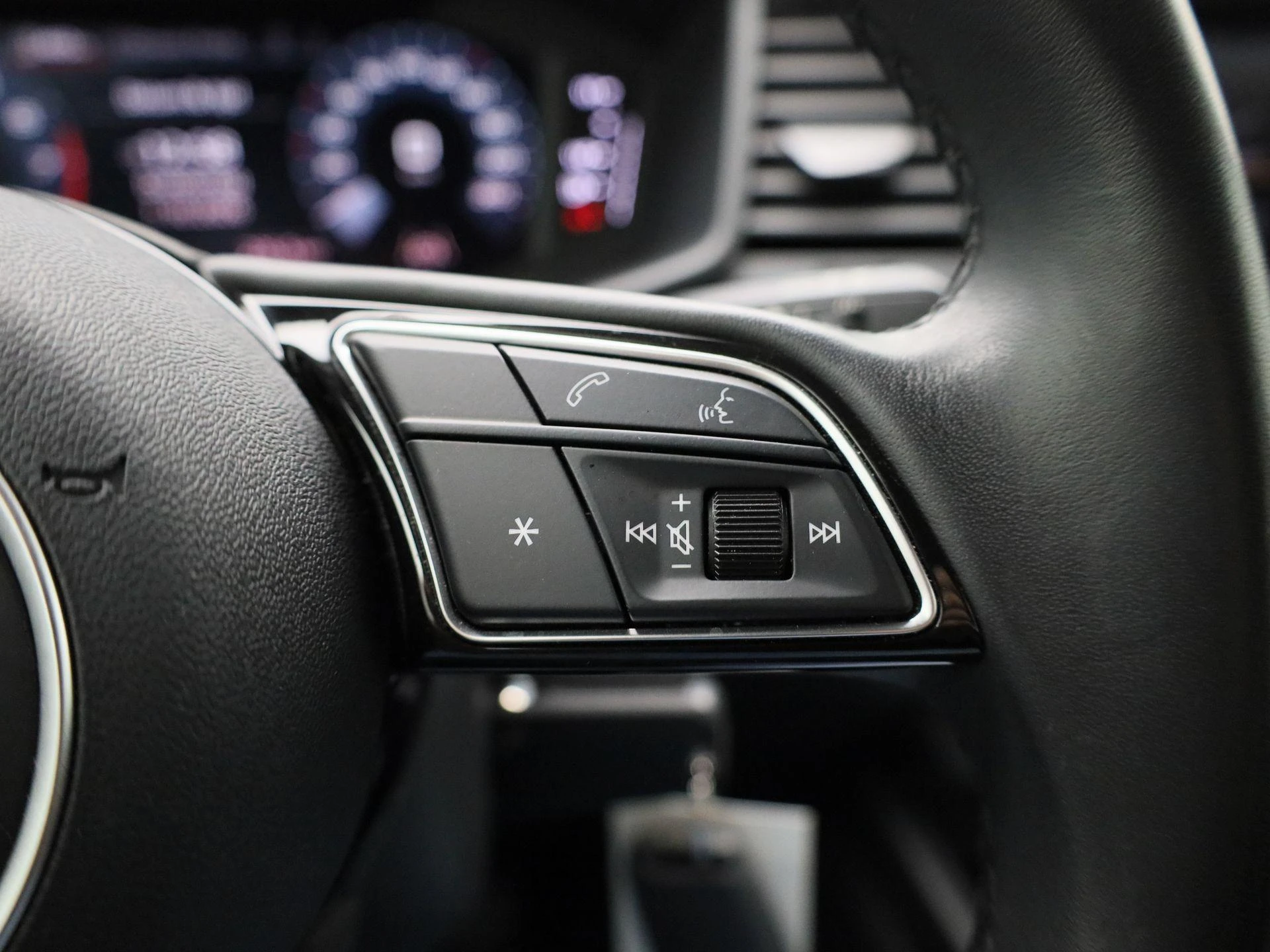 Audi-A1 Sportback-image-17