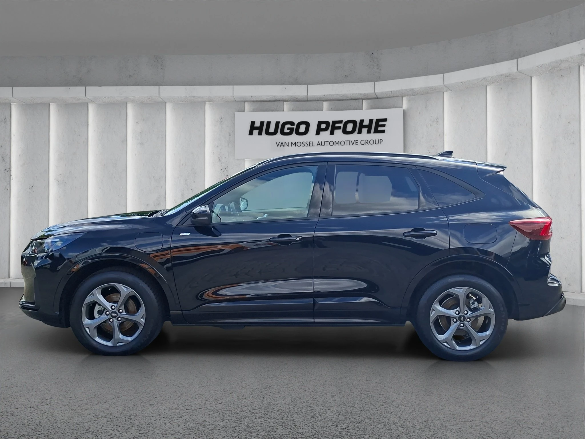 Ford-Kuga-image-1