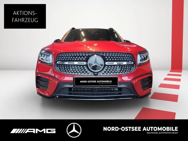 Mercedes-Benz-GLB-image-5