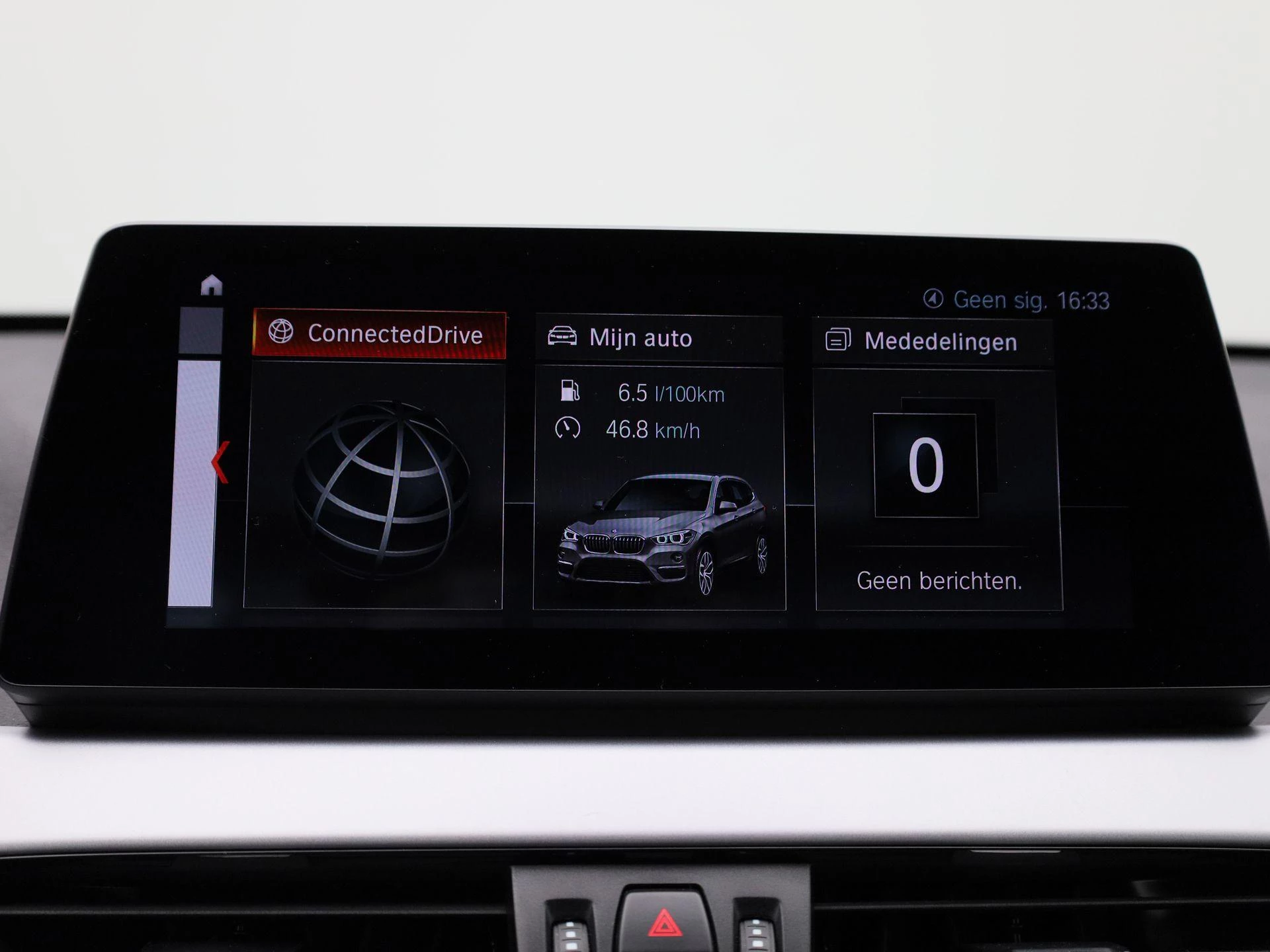 BMW-X1-image-23