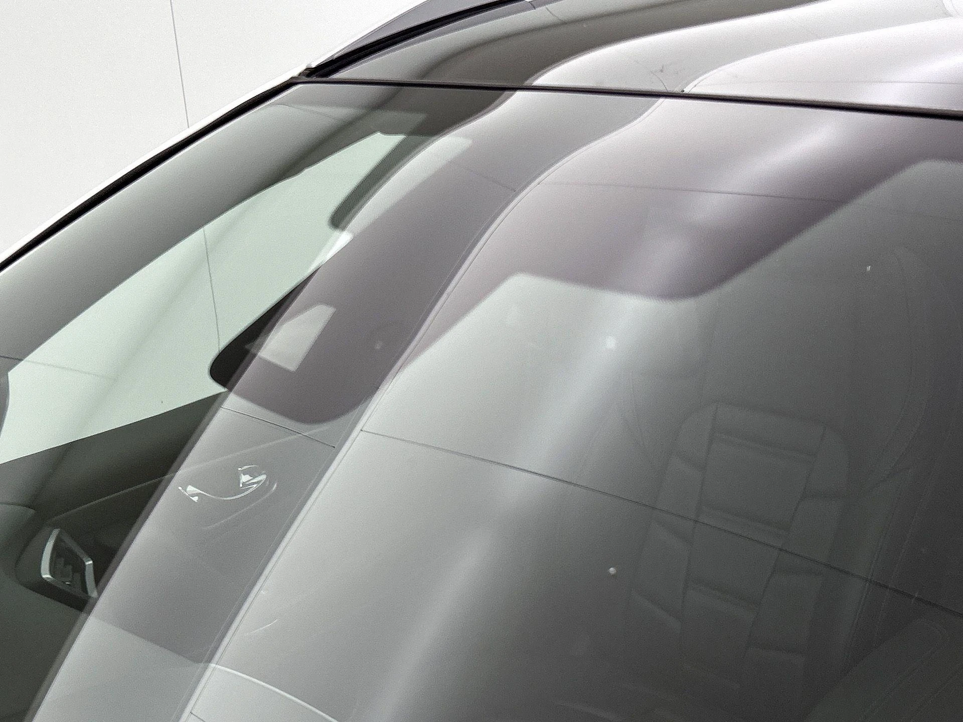 Nissan-QASHQAI-image-9