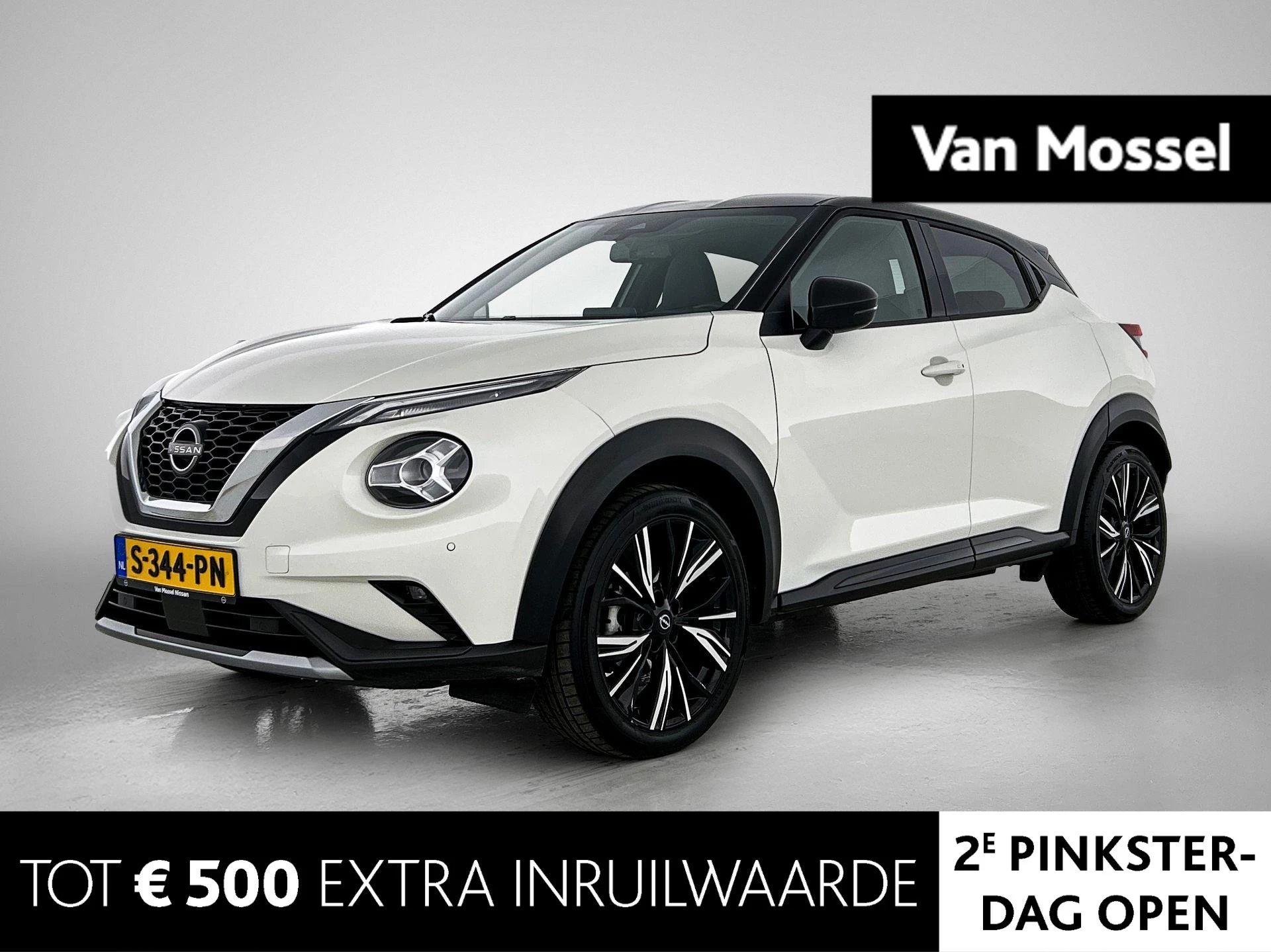 Nissan-Juke-image-0