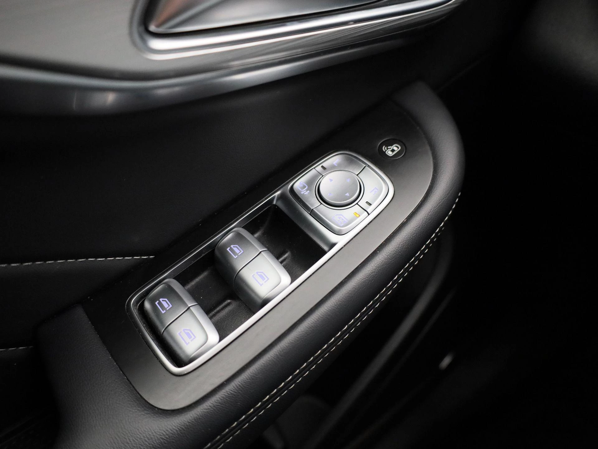 MG-Marvel R-image-23