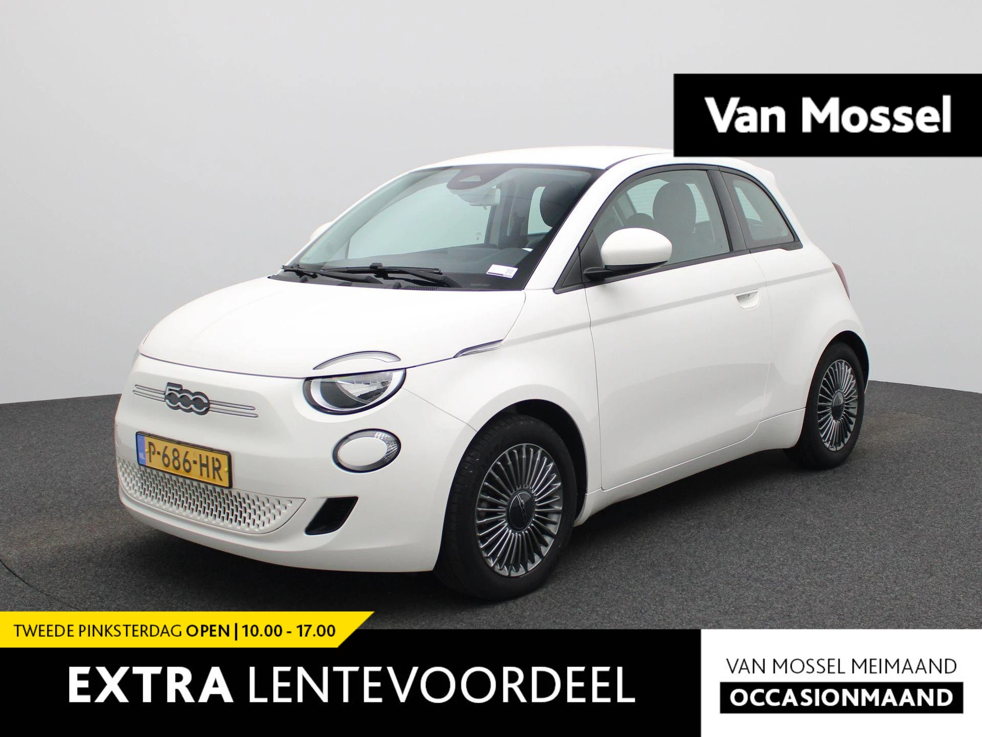 Fiat-500-image-0