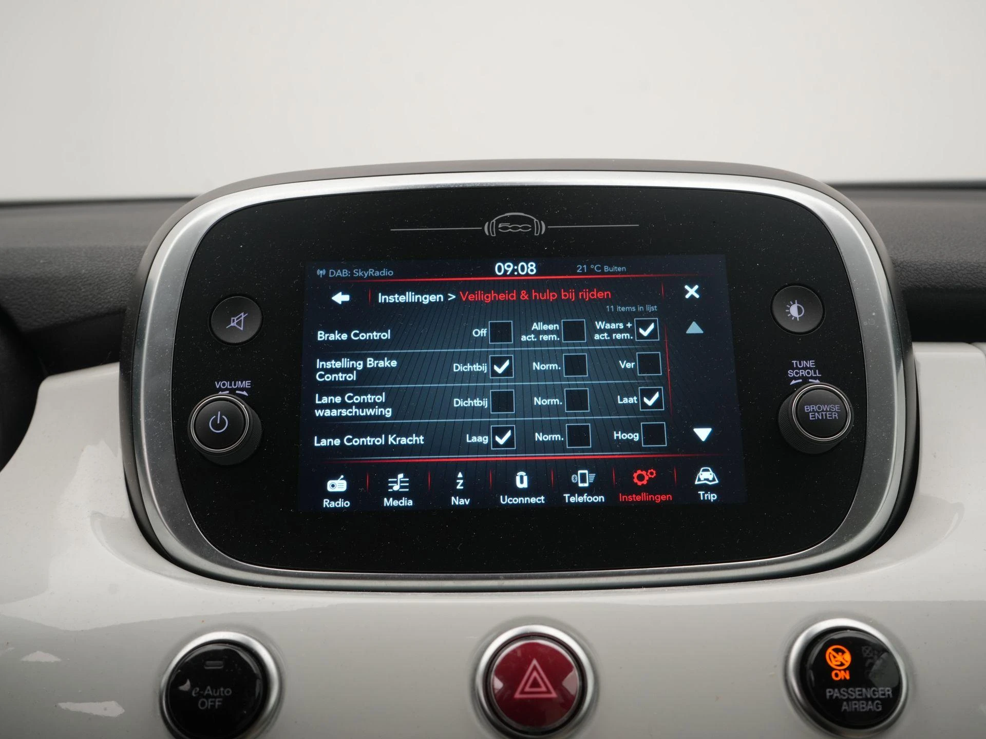 Fiat-500X-image-15